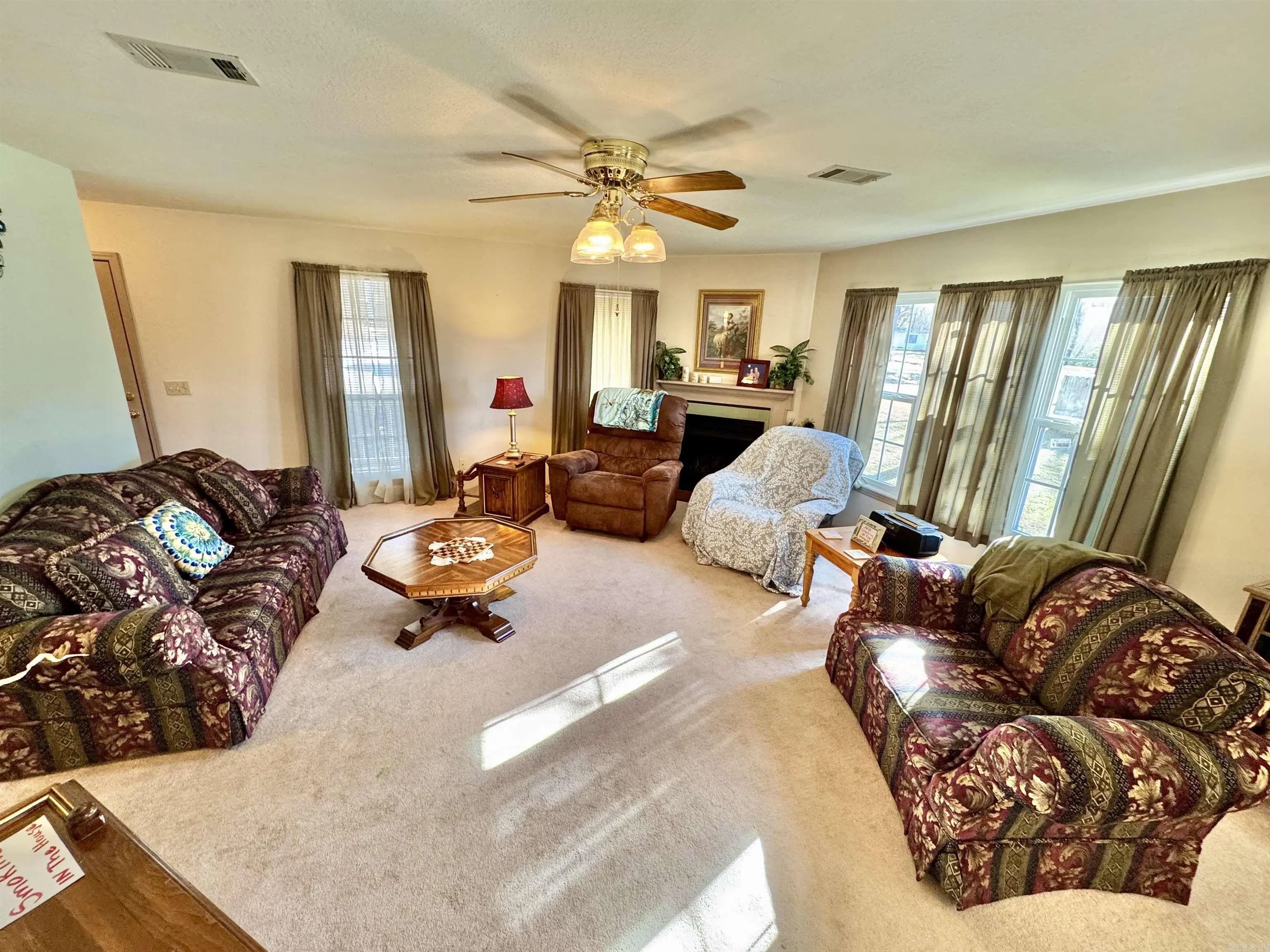 Property at 404  Massey ave. - Image 7