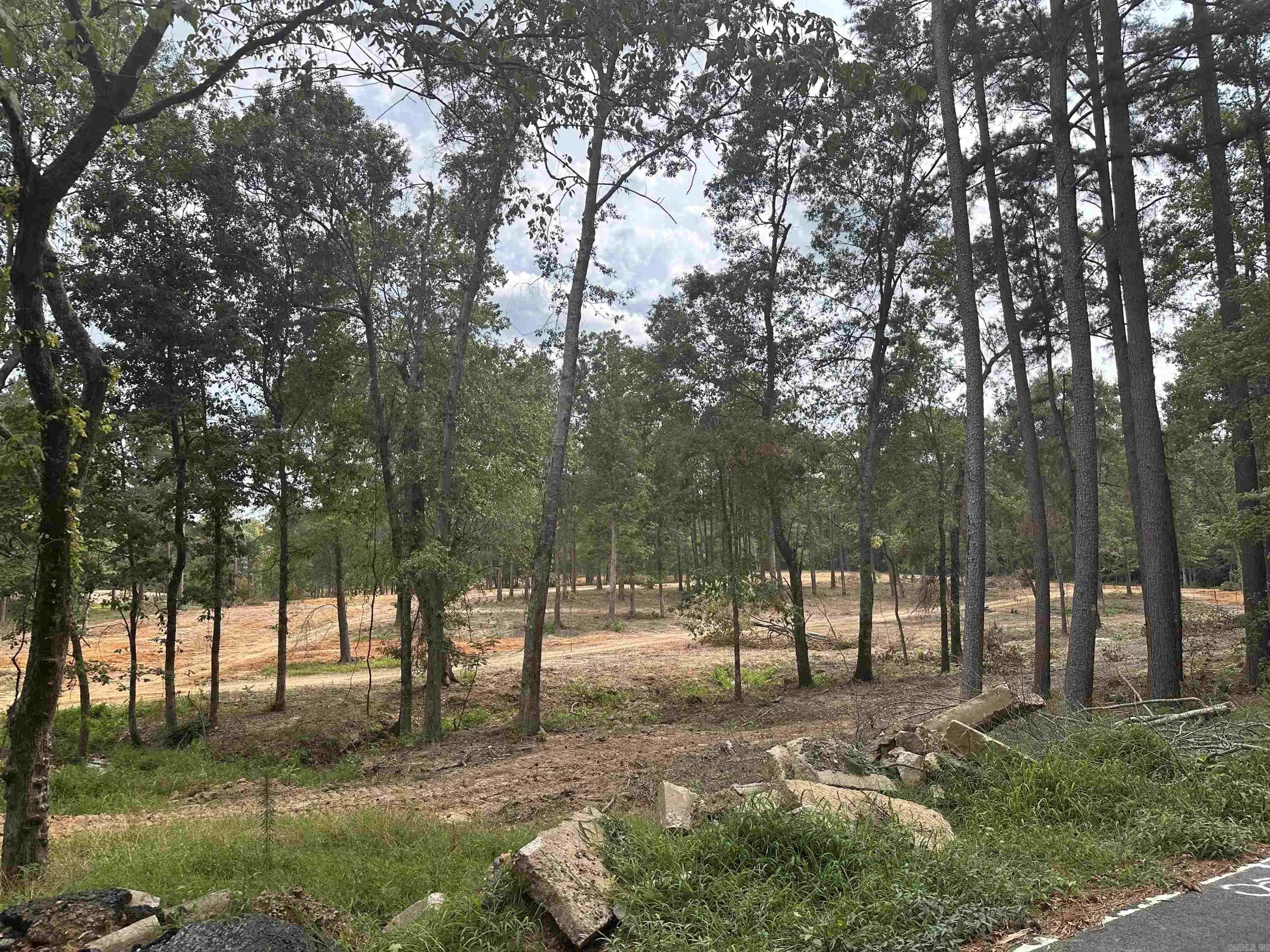 Property at 1016  Stagecoach blvd - Image 7