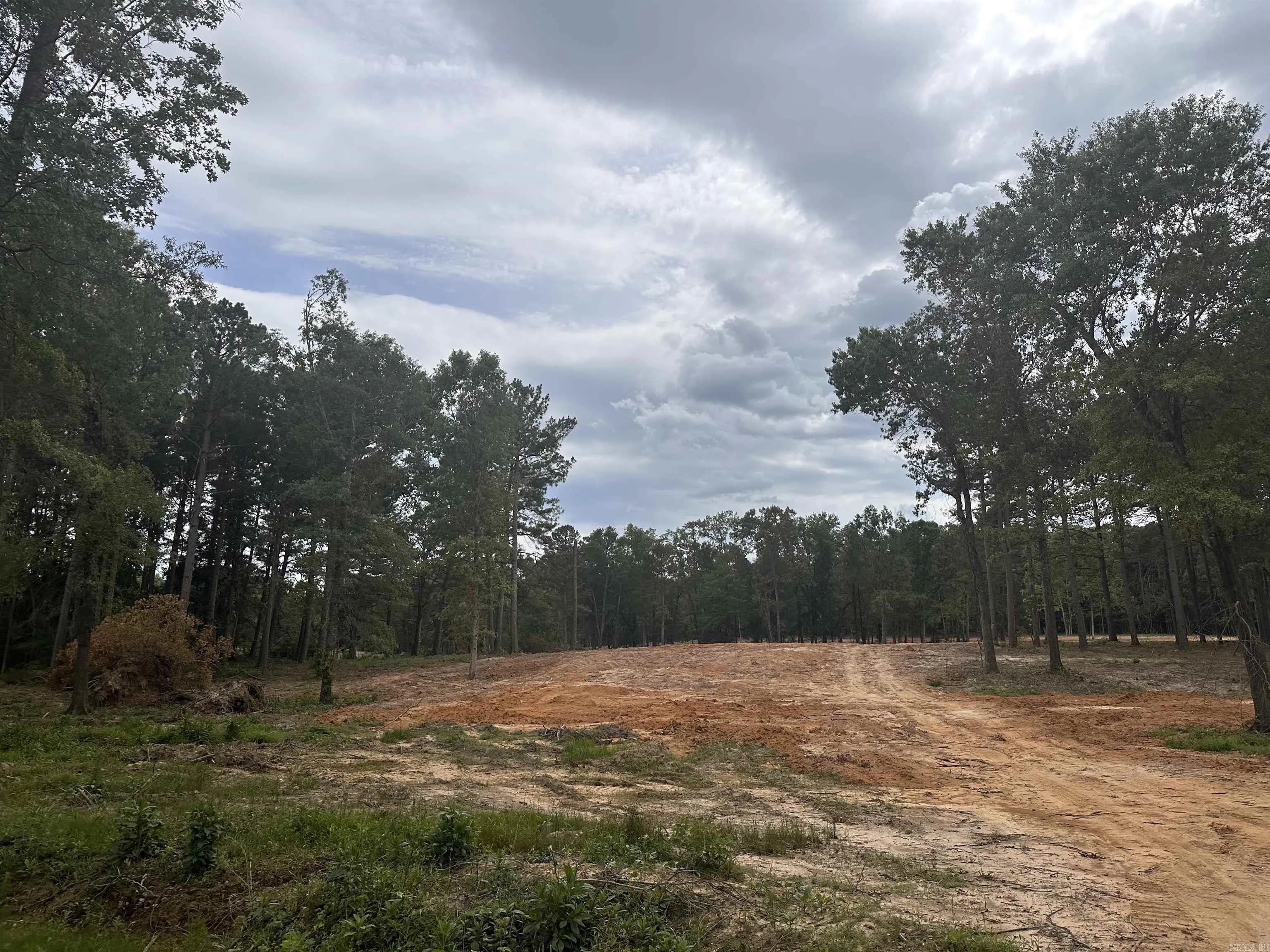 Property at 1136  Stagecoach blvd - Image 3