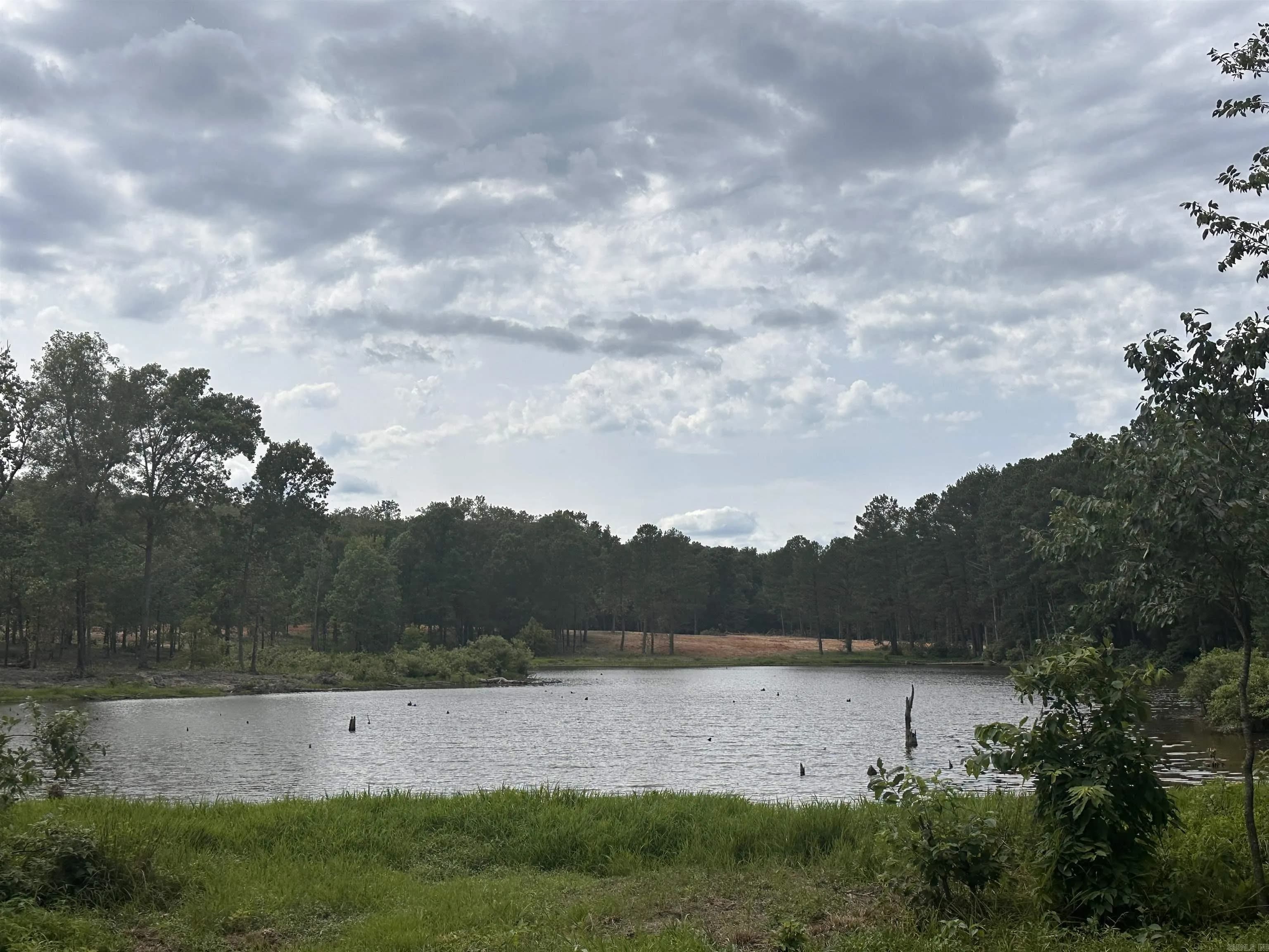 Property at 1166  Stagecoach blvd - Image 1