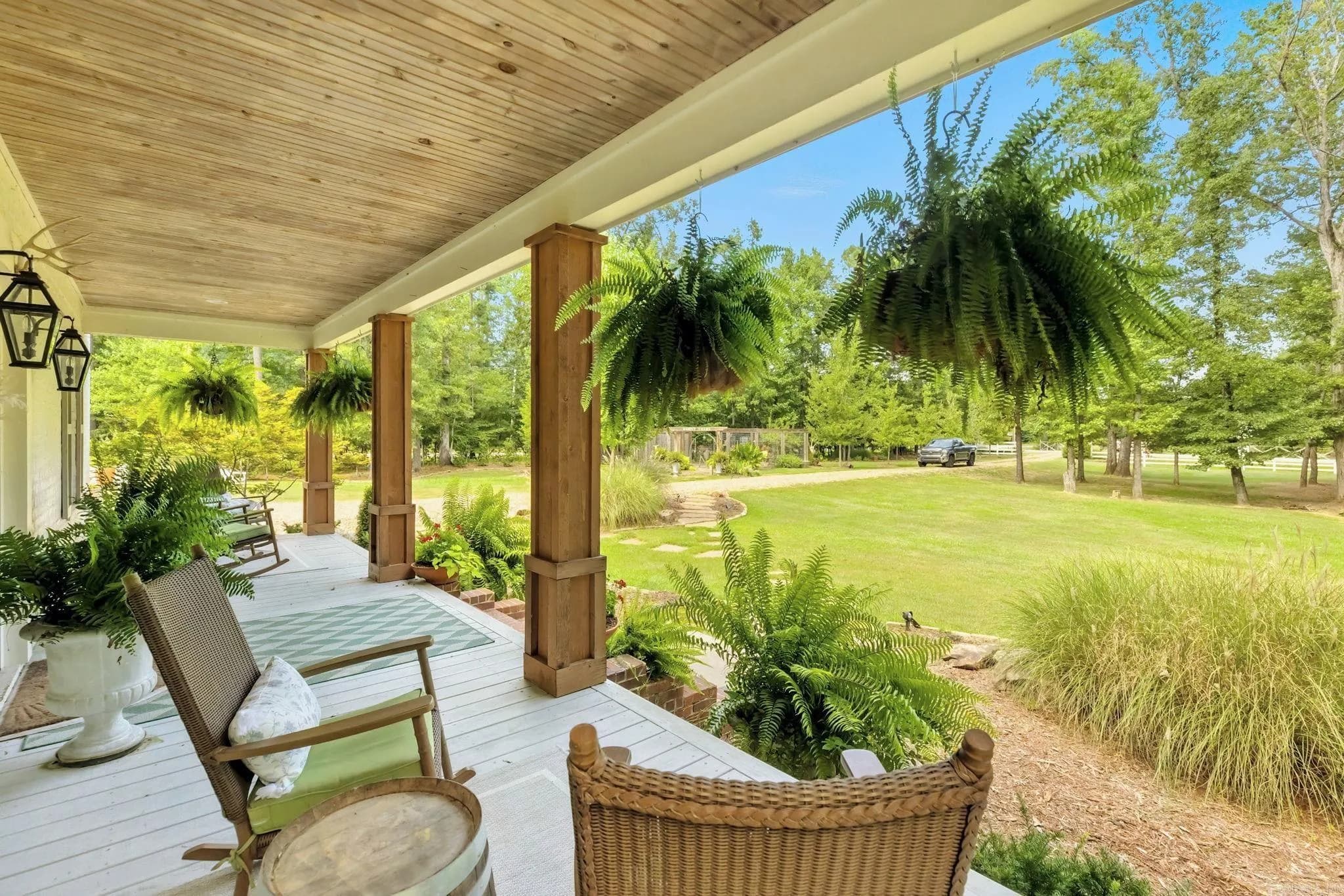 Property at 15724  Wild oak - Image 3