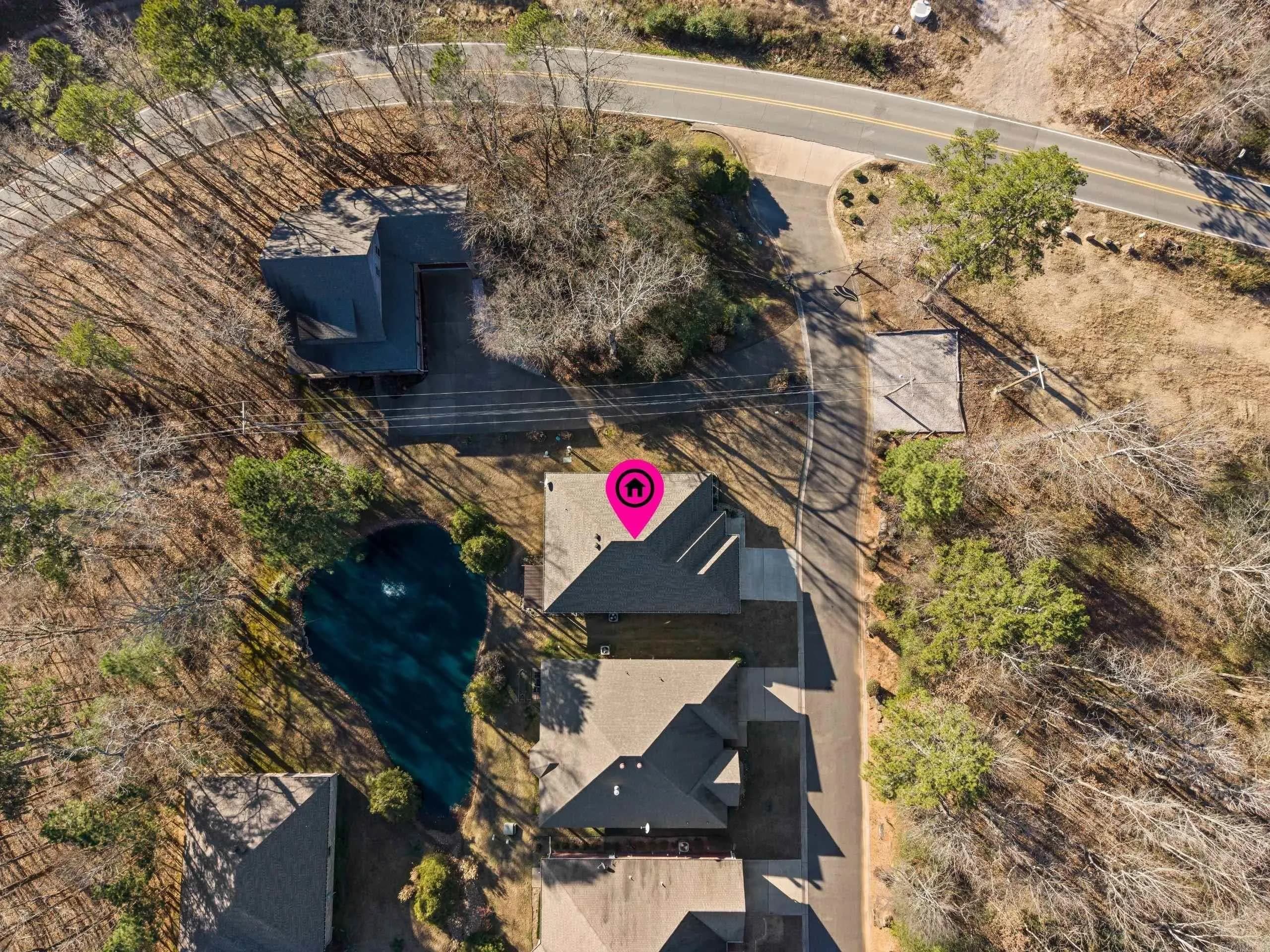 Property at 197  Catherine heights, B - Image 31