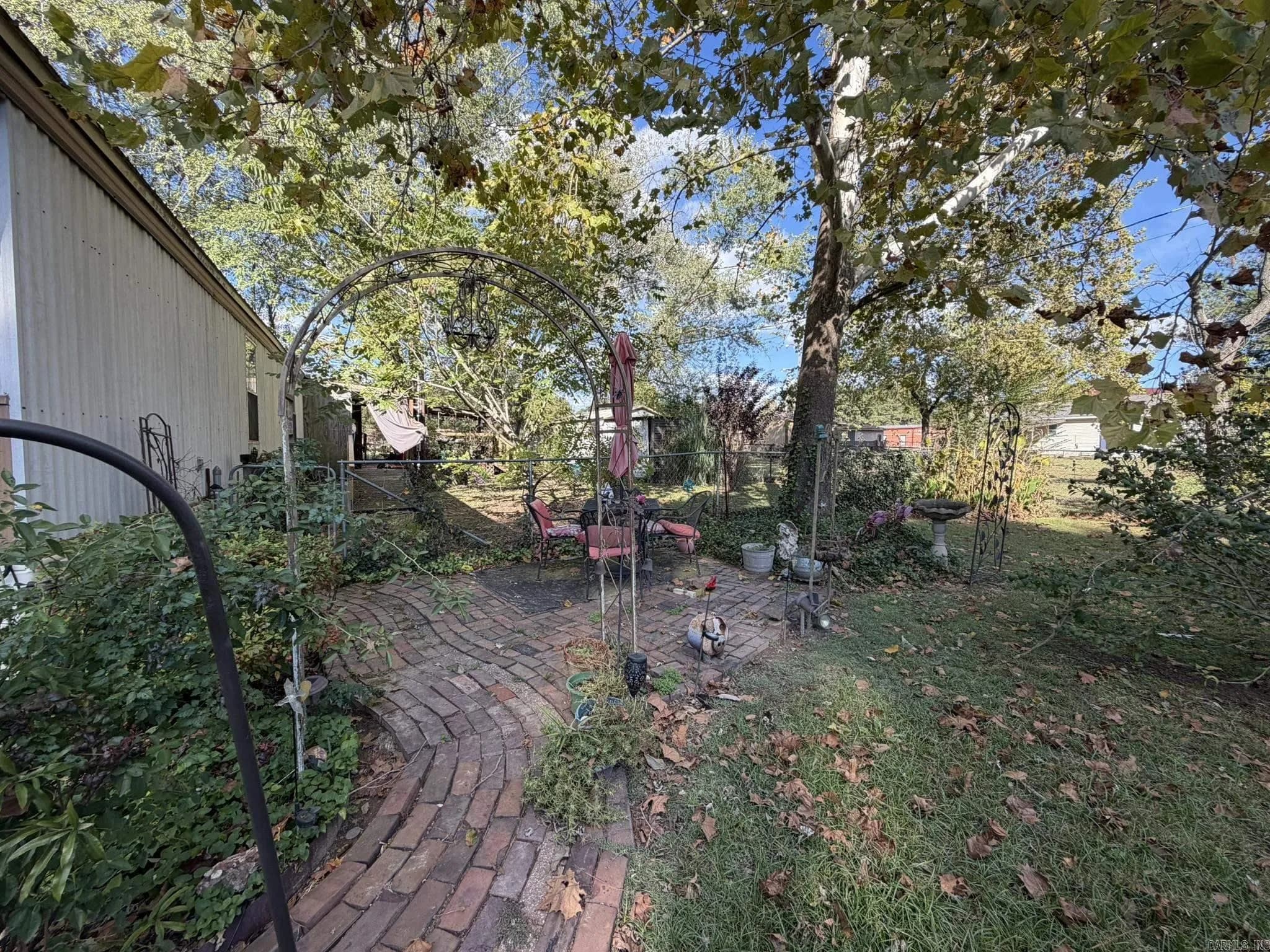 Property at 410 N Wilks - Image 21