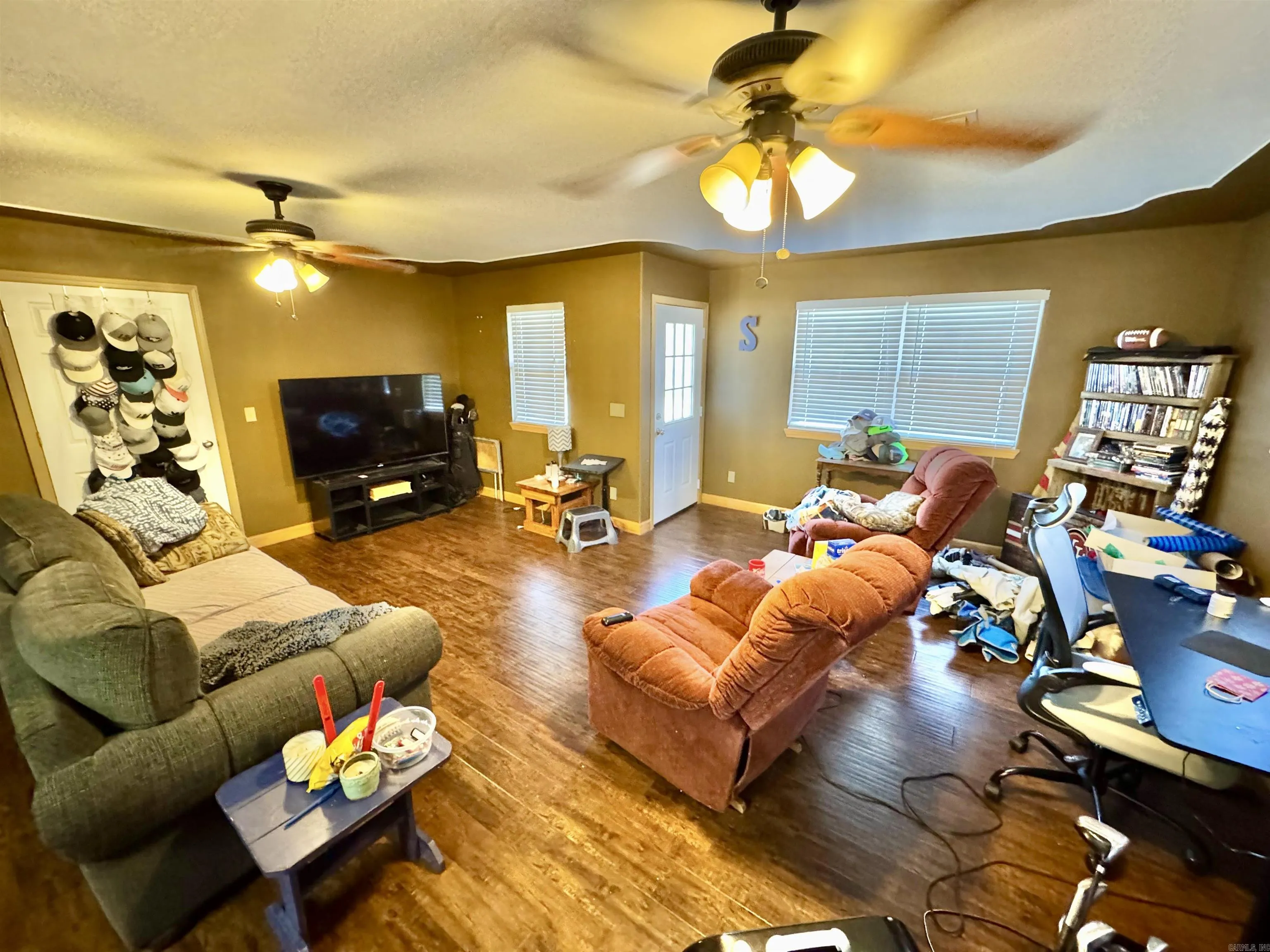 Property at 604  Frances cove apts. a-d  606 Frances Cove - Image 31