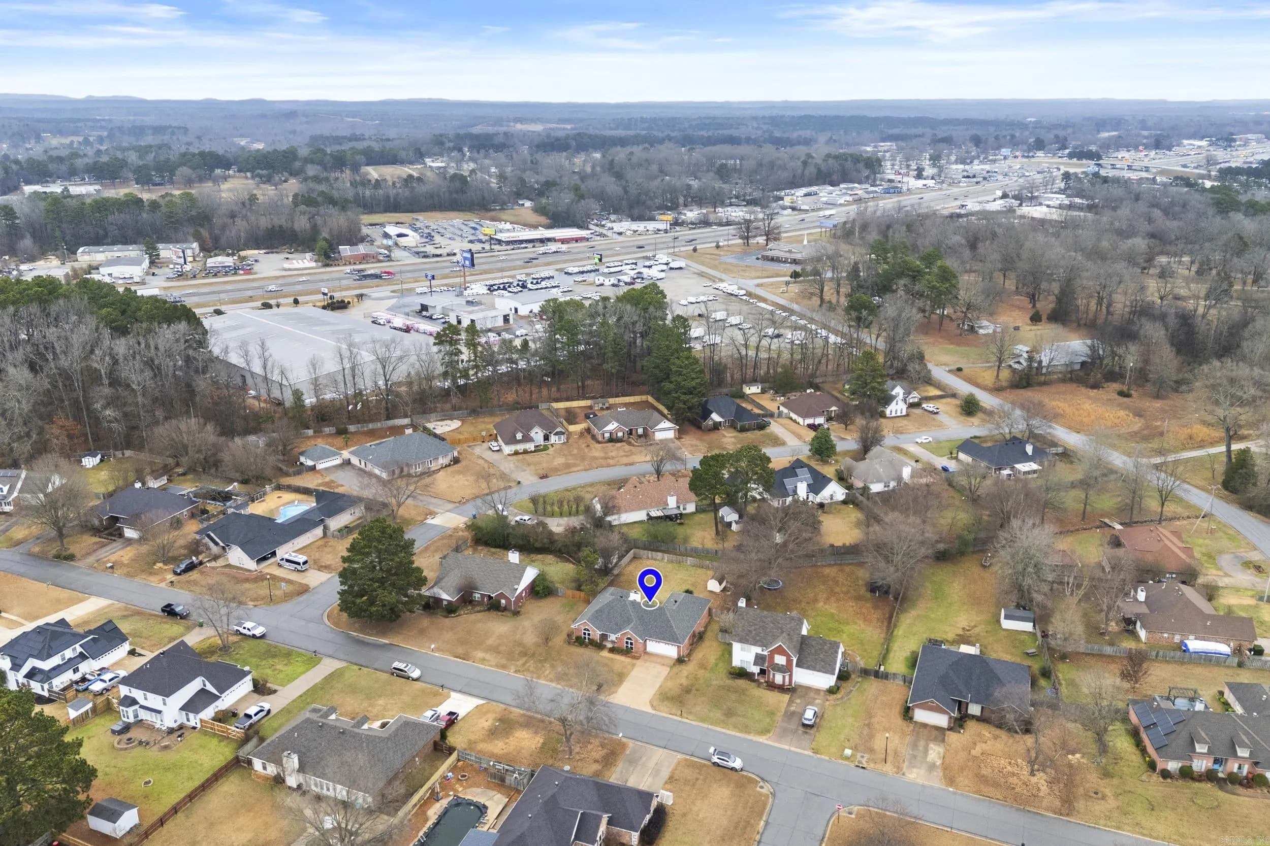 Property at 4404  Lexington park - Image 10
