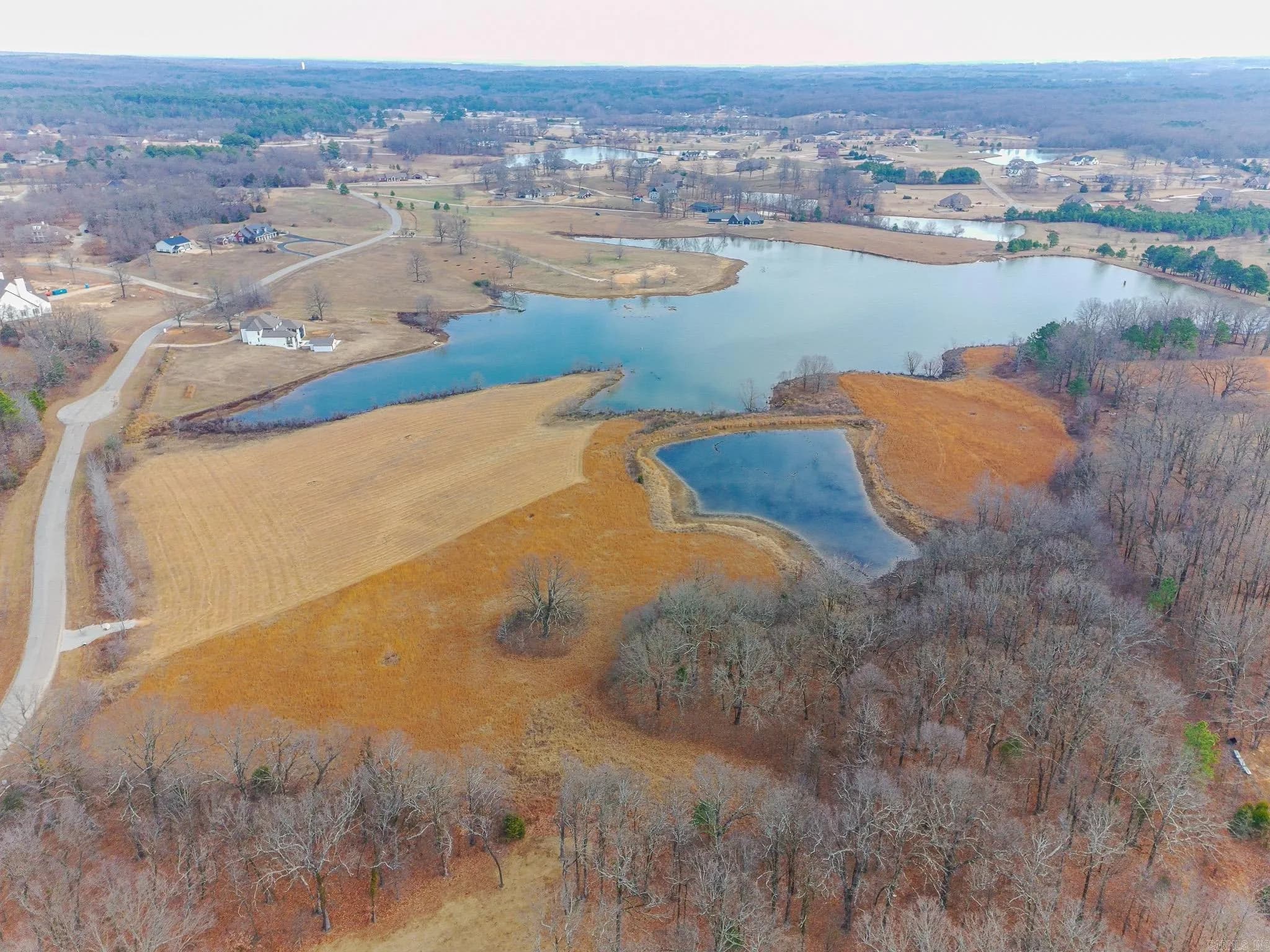 Property at 1965  County road 759 - Image 3