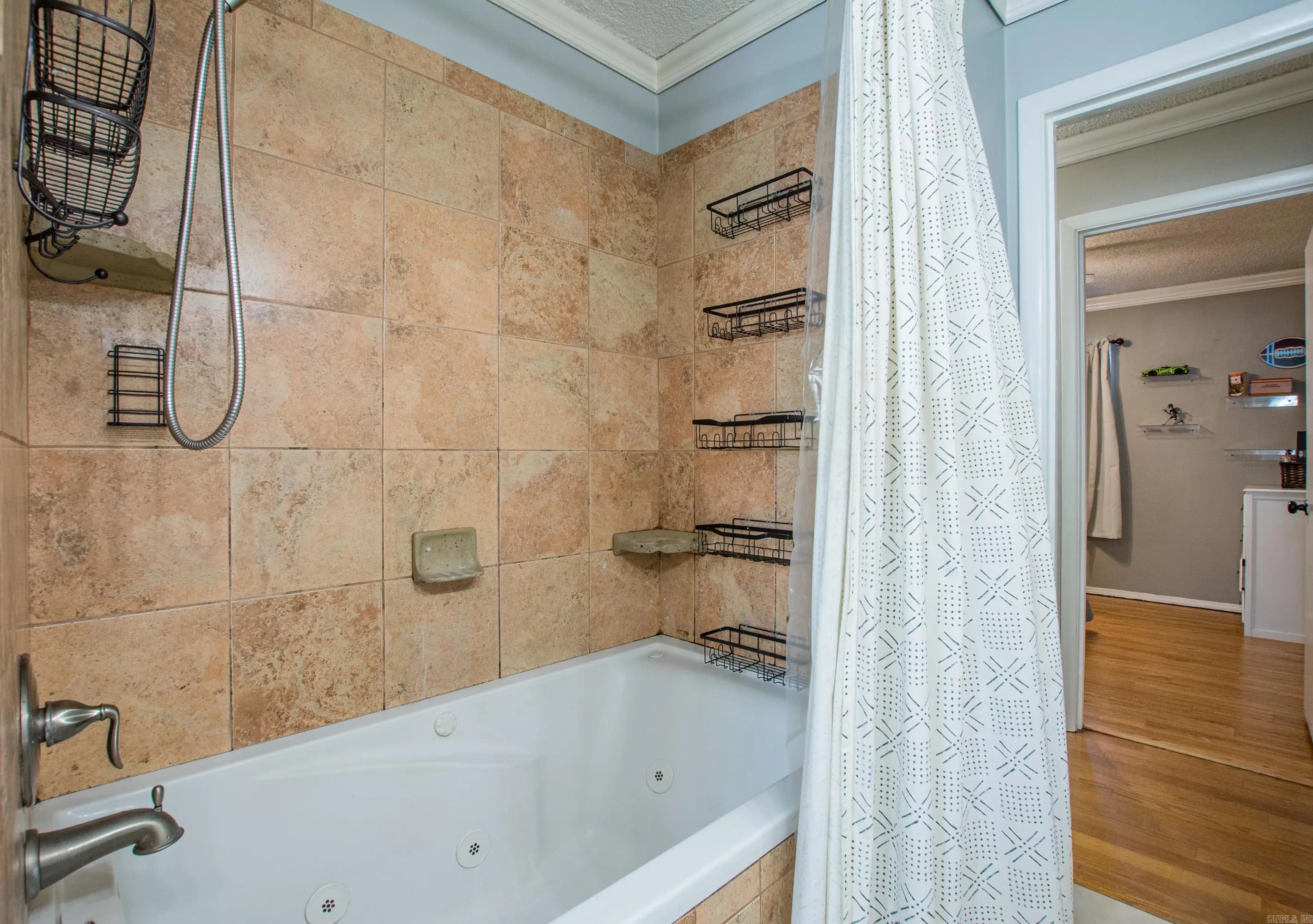 Property at 987  Joyce drive - Image 28