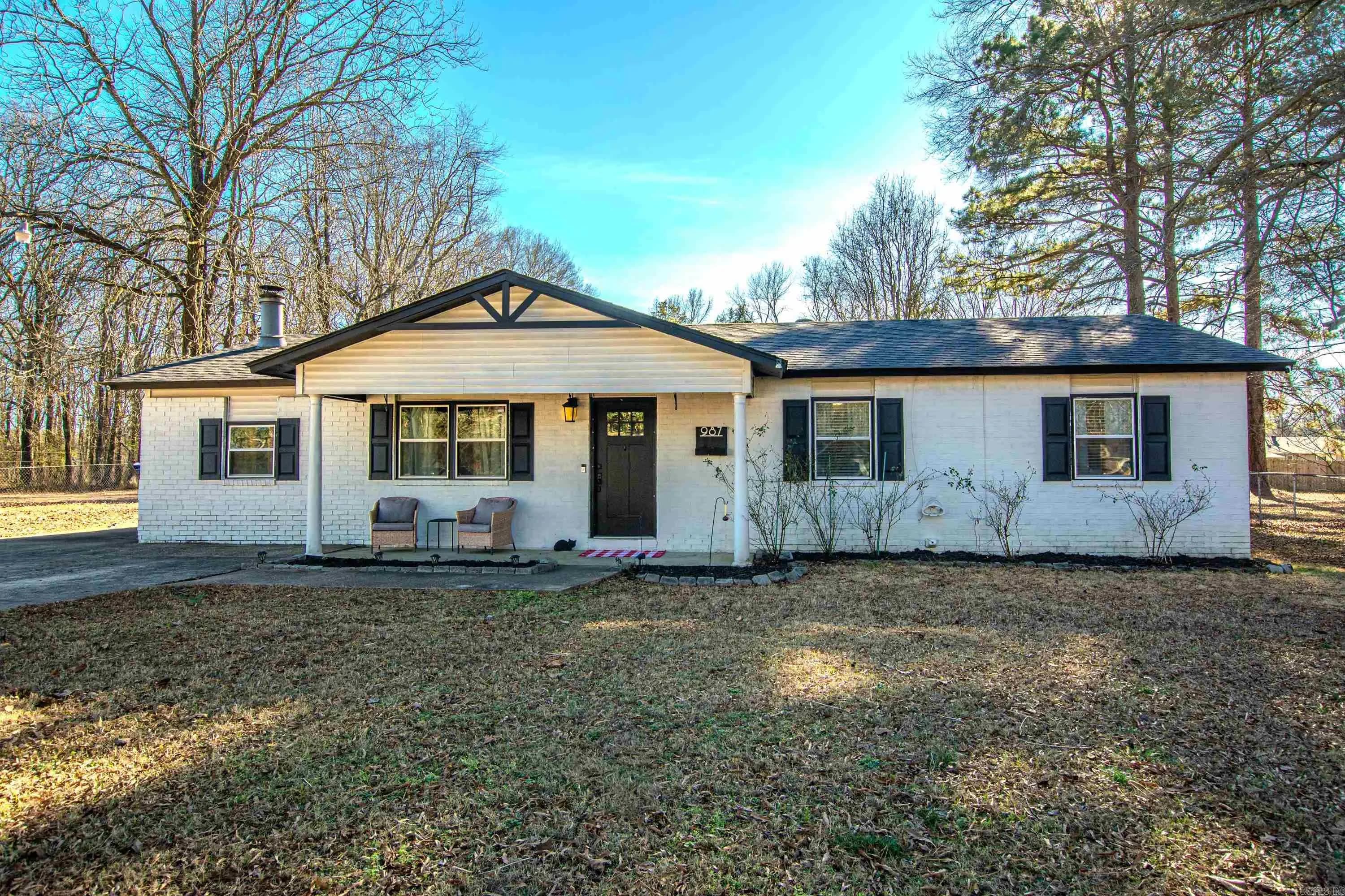Property at 987  Joyce drive - Image 1