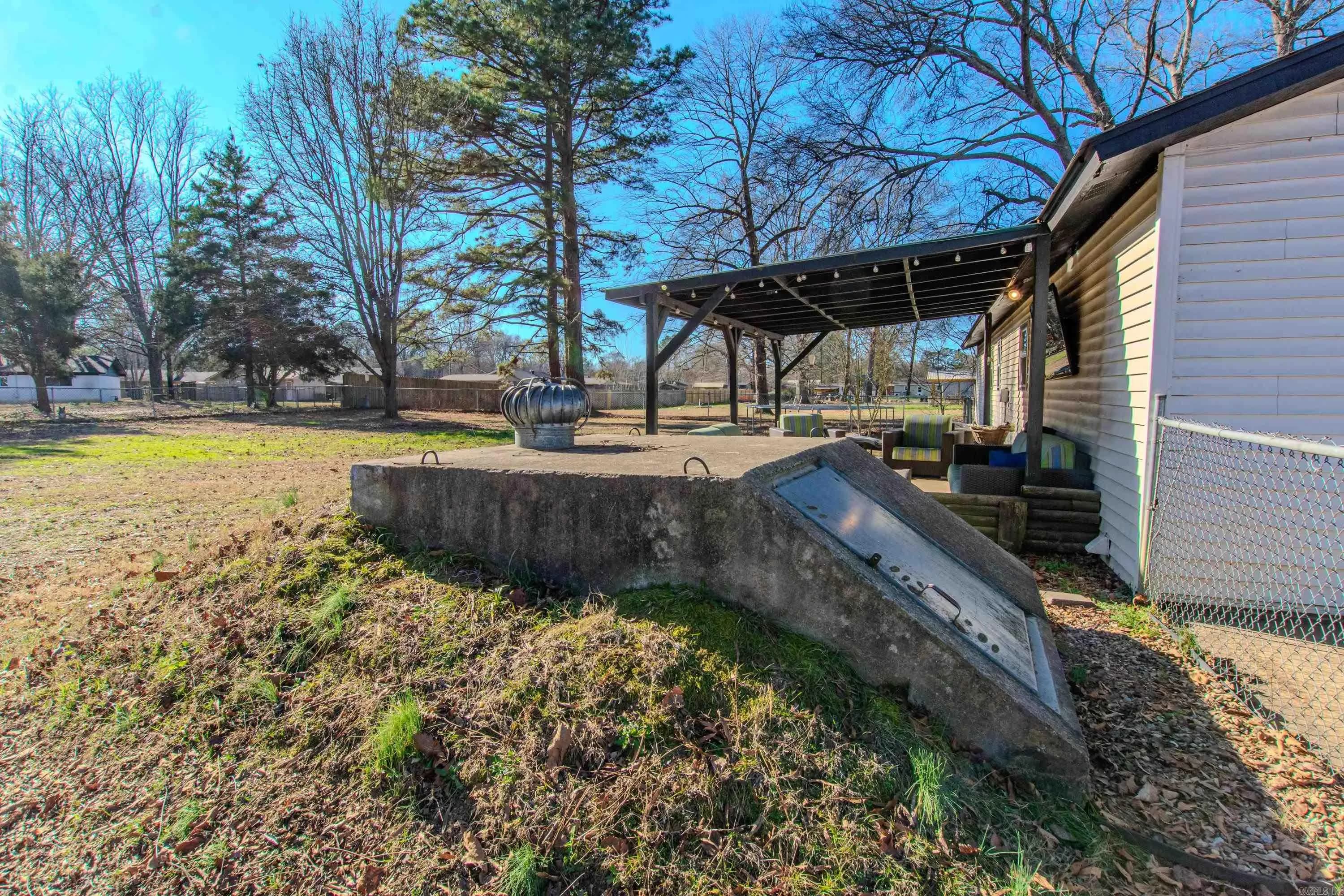 Property at 987  Joyce drive - Image 37