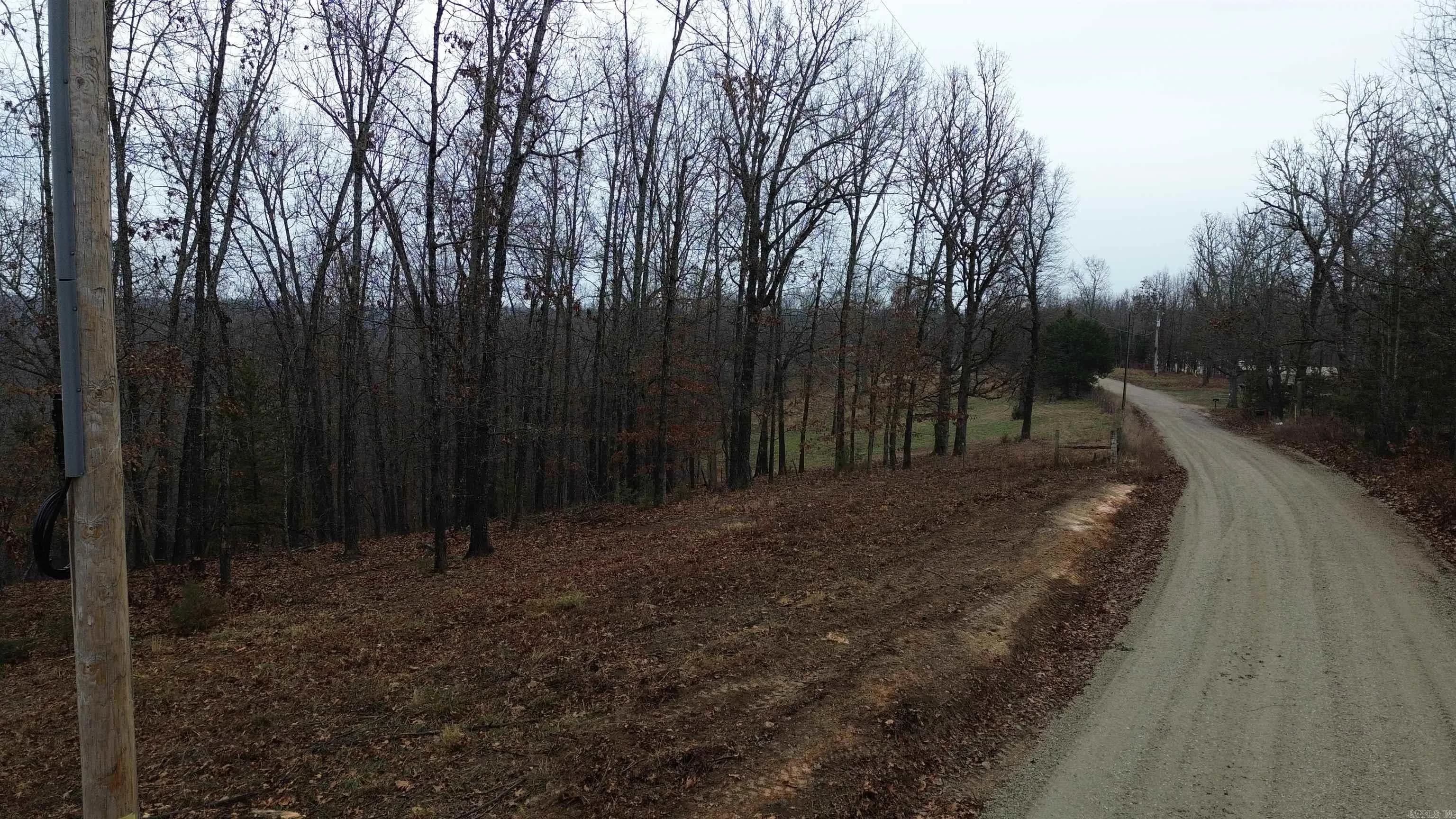 Property at 000  Cr 502 - Image 3