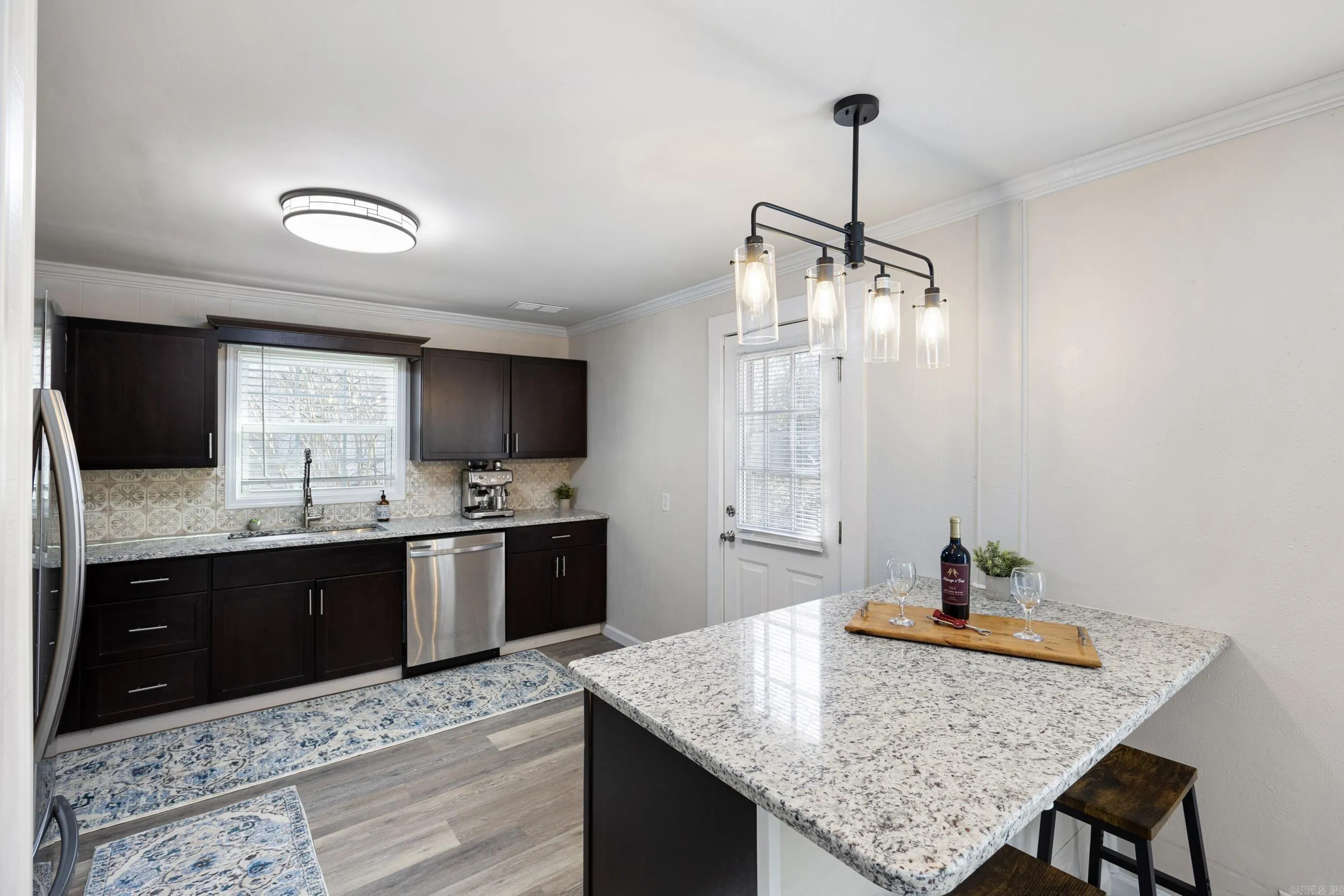 Property at 610 NE 2nd - Image 13