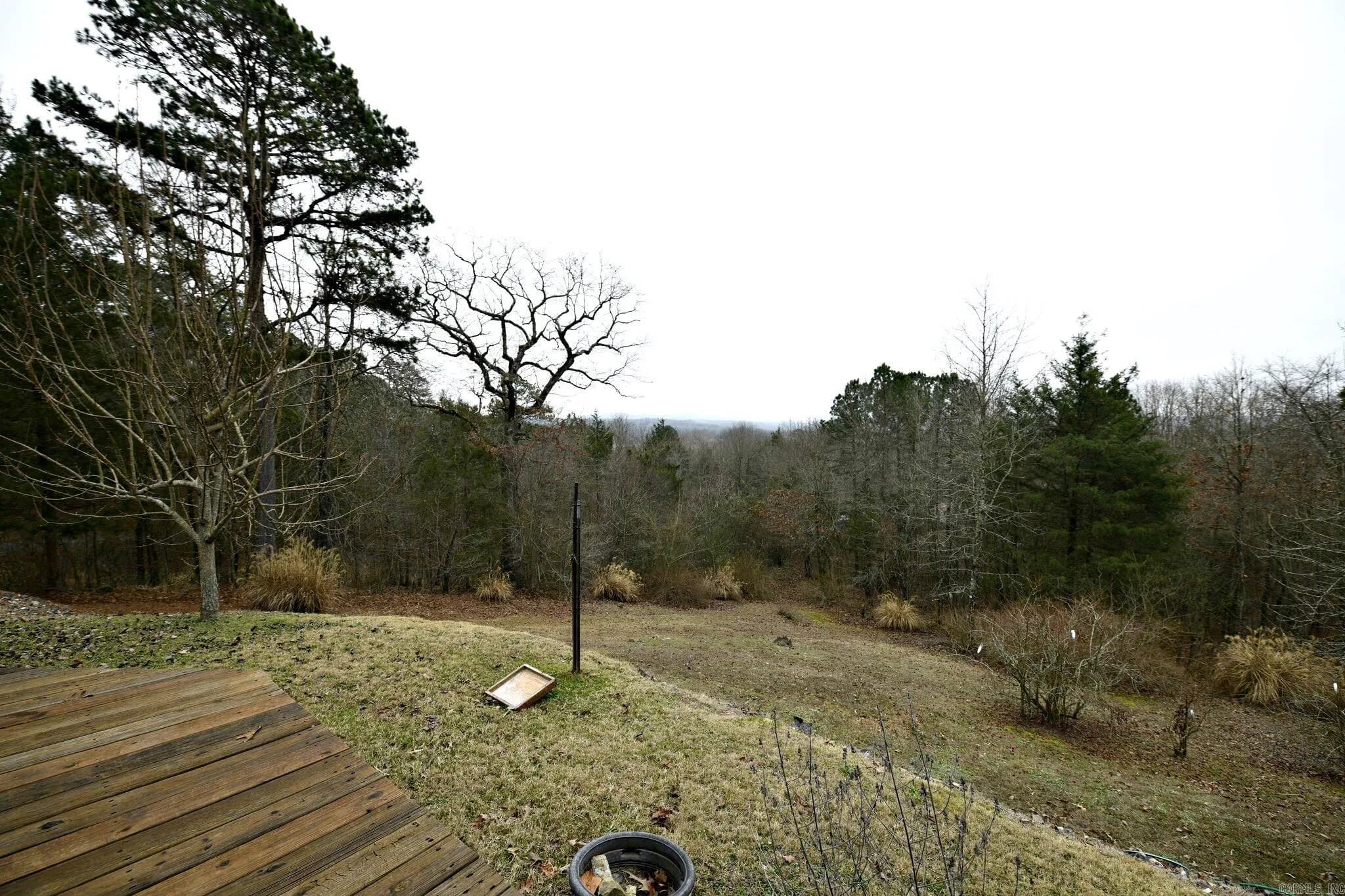 Property at 249  Polk road 48 - Image 40
