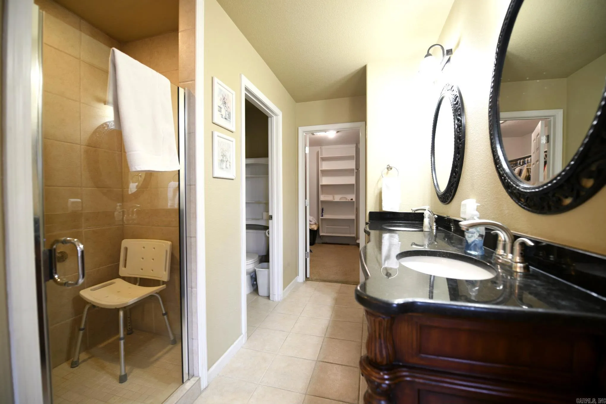 Property at 249  Polk road 48 - Image 28