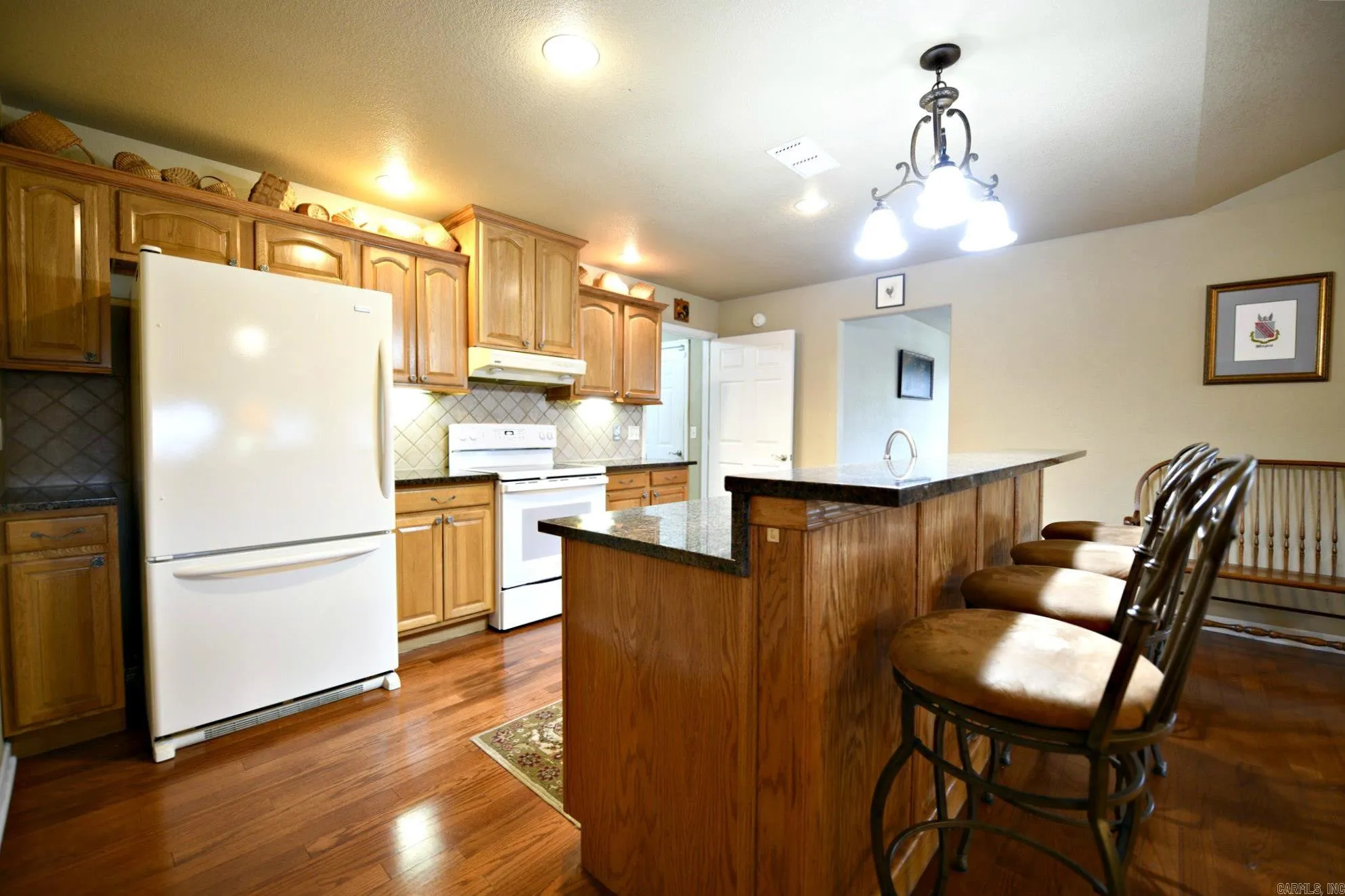 Property at 249  Polk road 48 - Image 22