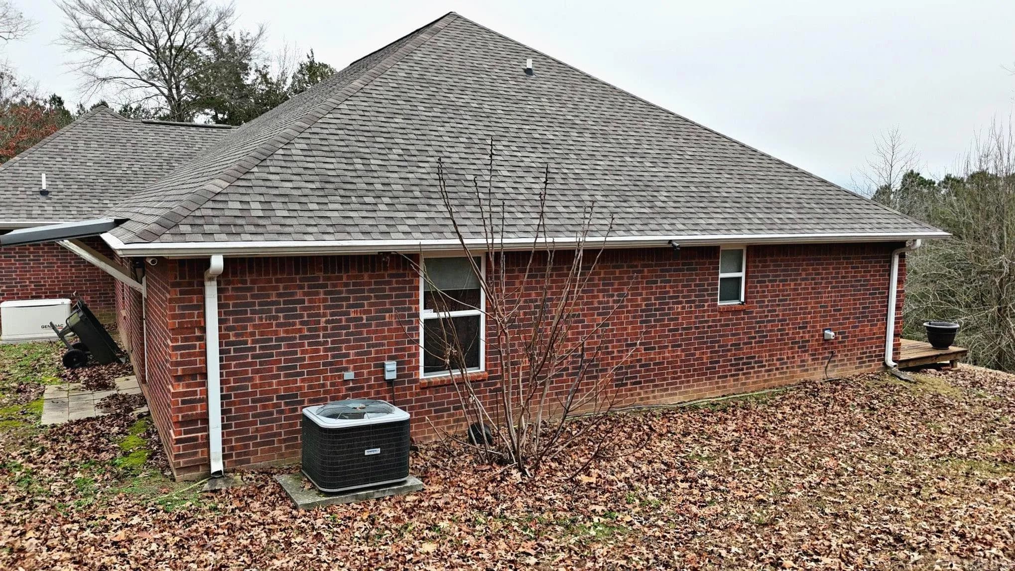Property at 249  Polk road 48 - Image 46