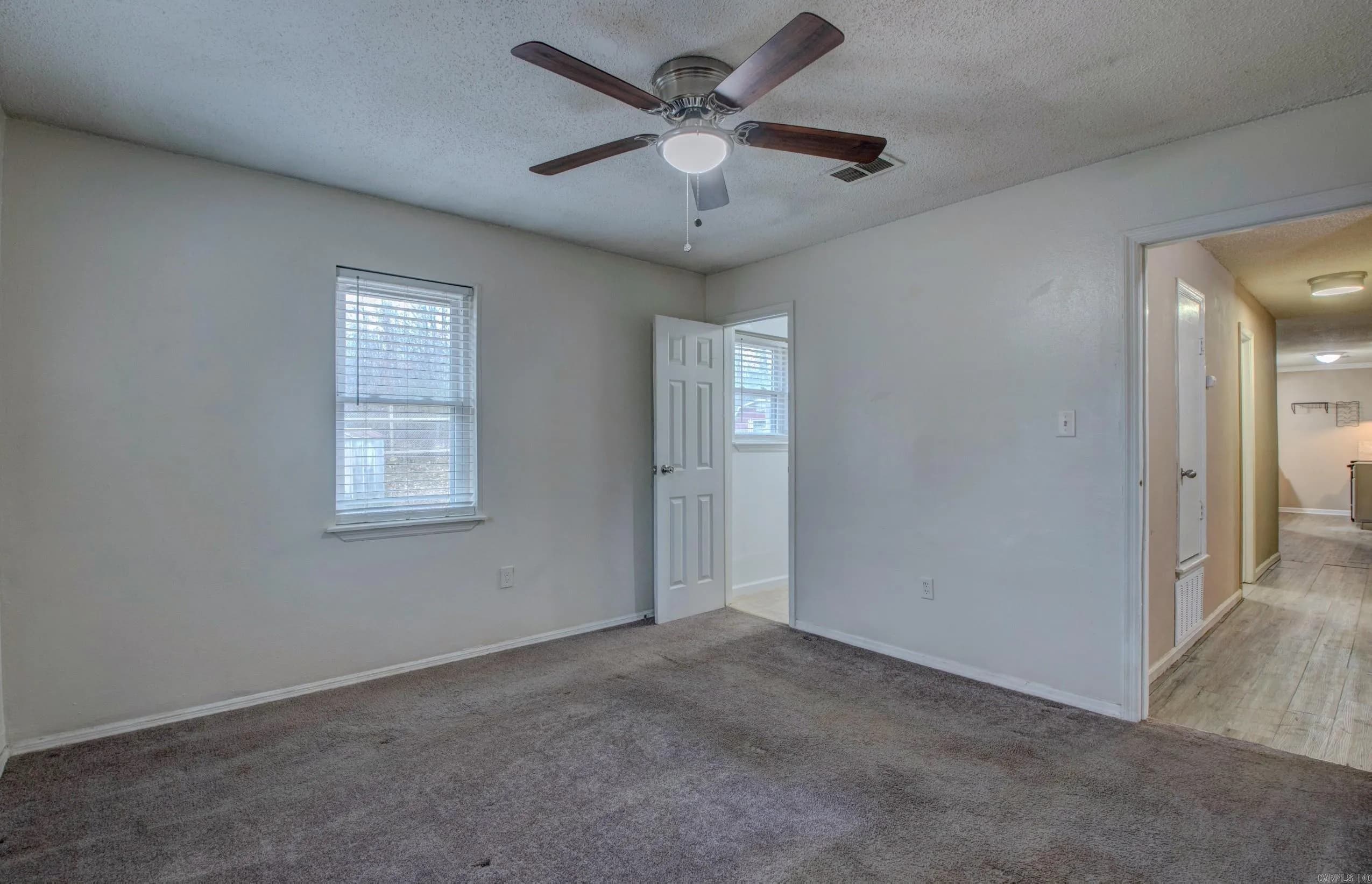 Property at 48  Parkridge dr - Image 36