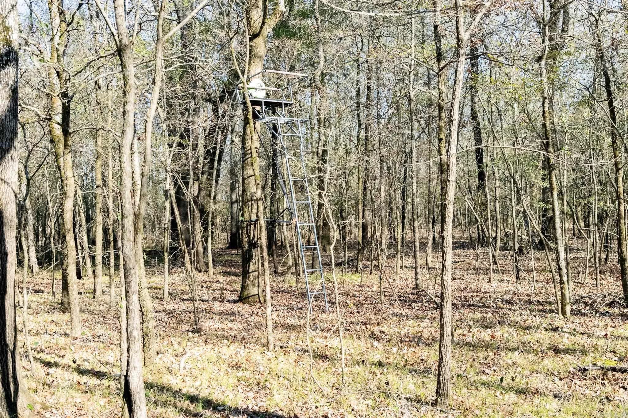 Property at 0000  Hwy 163 - Image 31