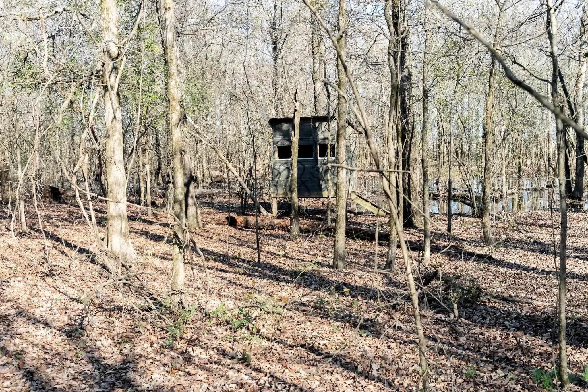 Property at 0000  Hwy 163 - Image 37