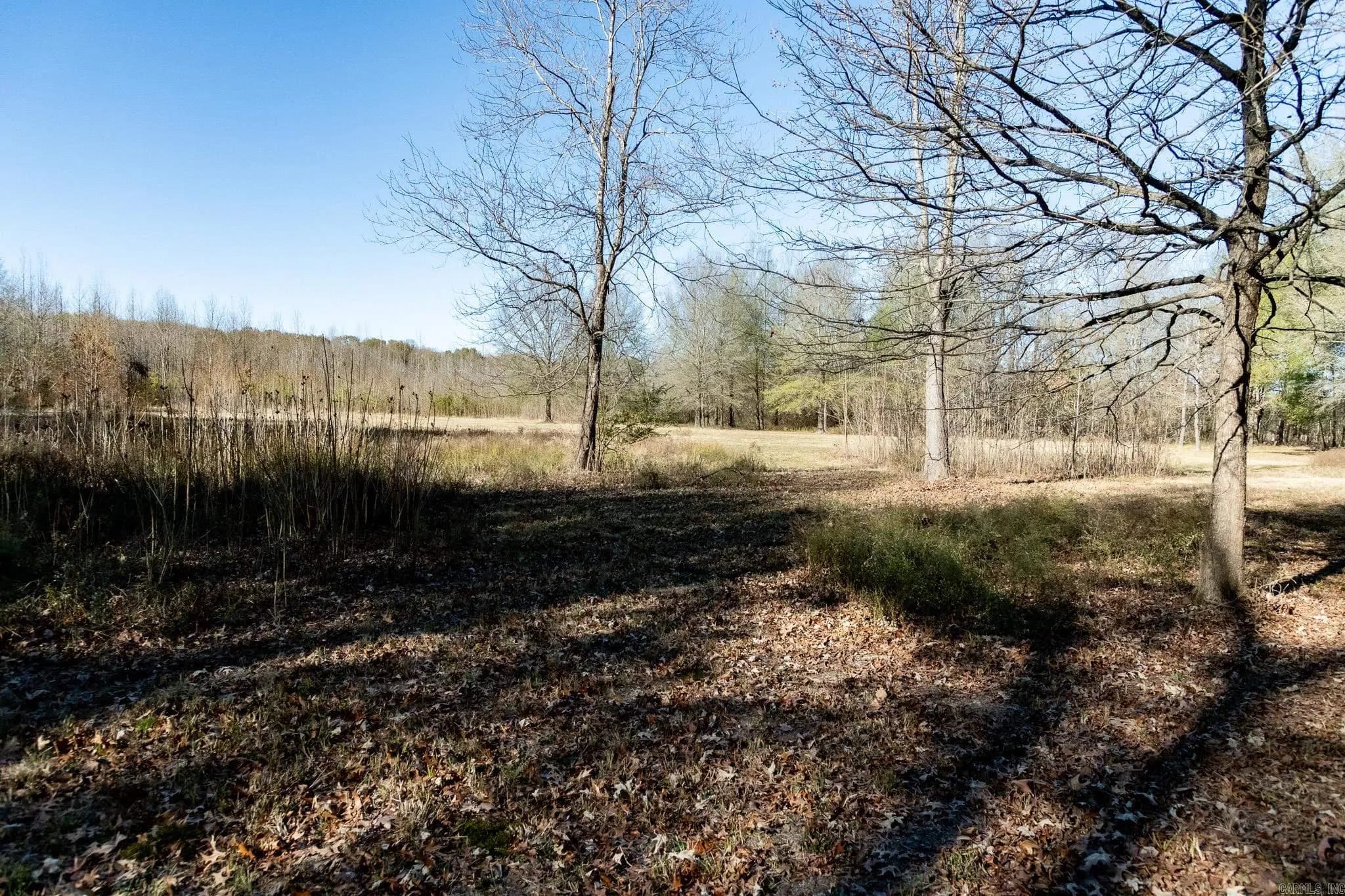 Property at 0000  Hwy 163 - Image 39