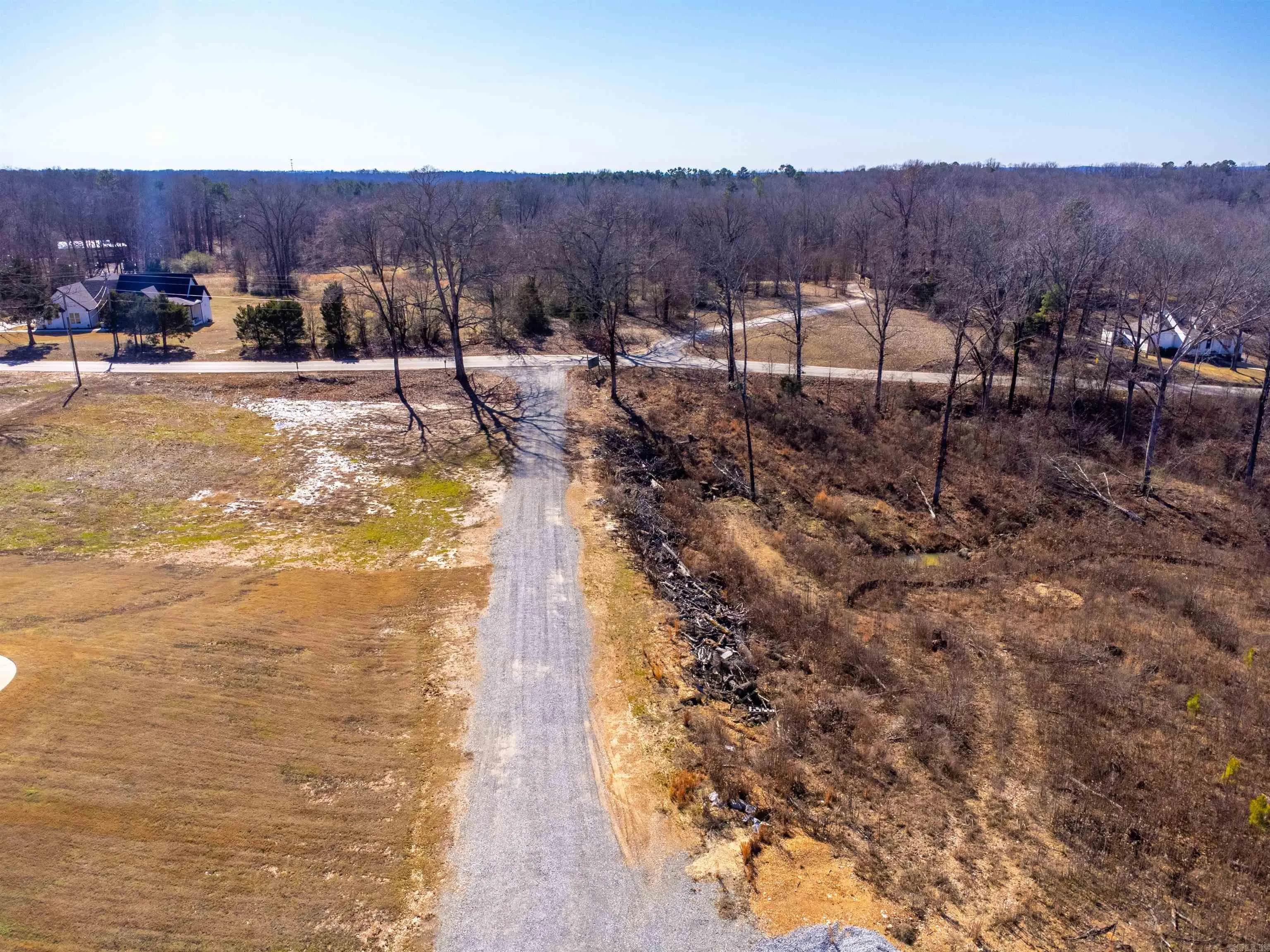 Property at 31 AC.  River ridge - Image 5