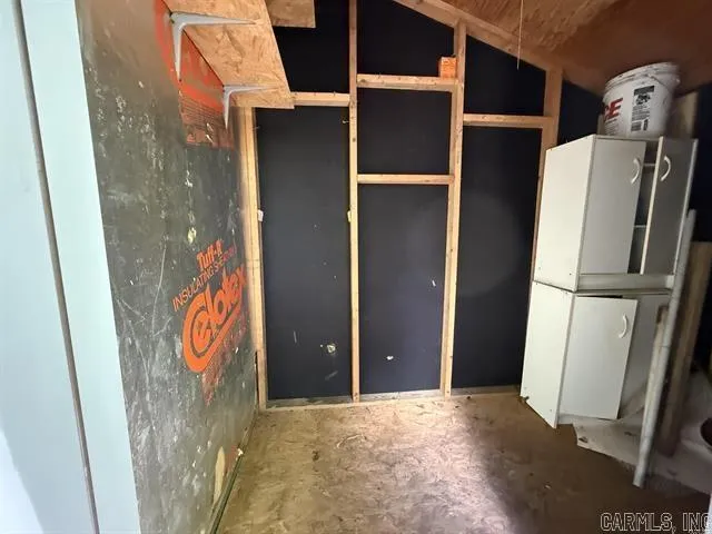 Property at 8  Cortez - Image 18