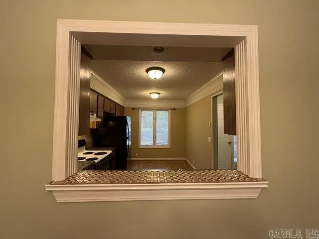 Property at 8  Cortez - Image 16