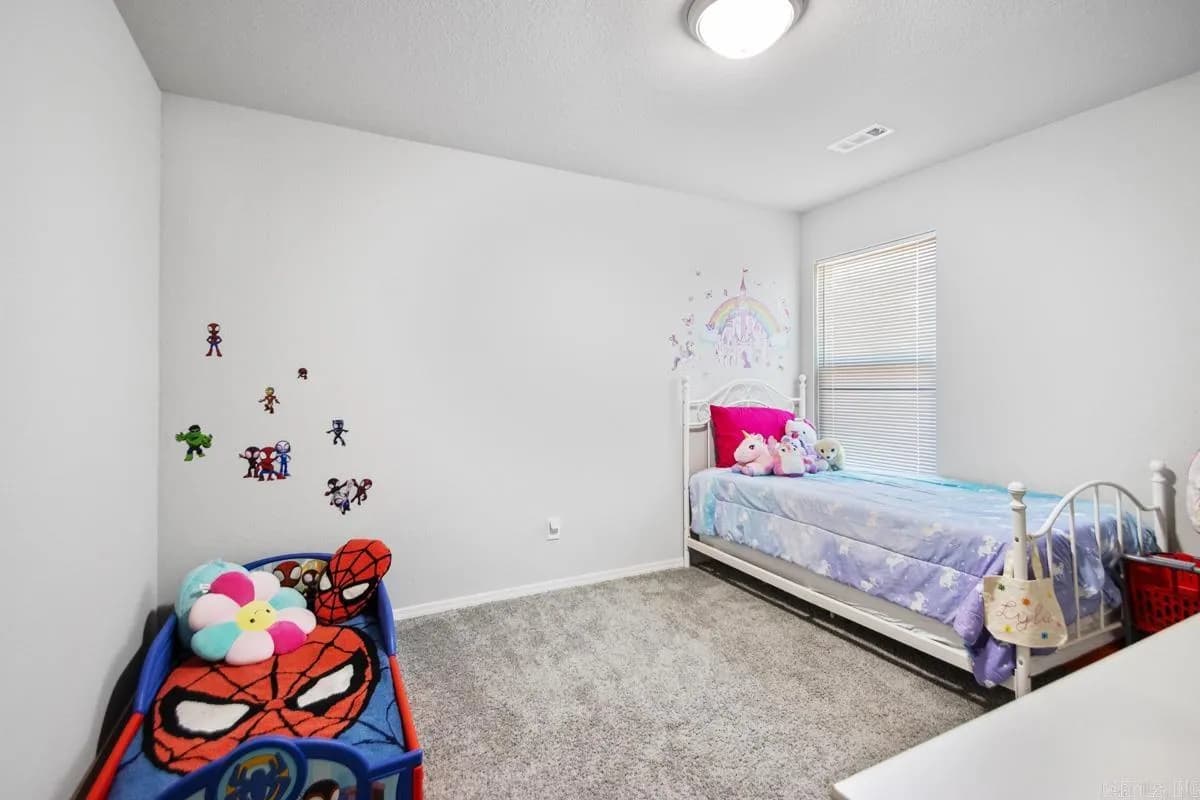 Property at 1998  Milburn dr - Image 22