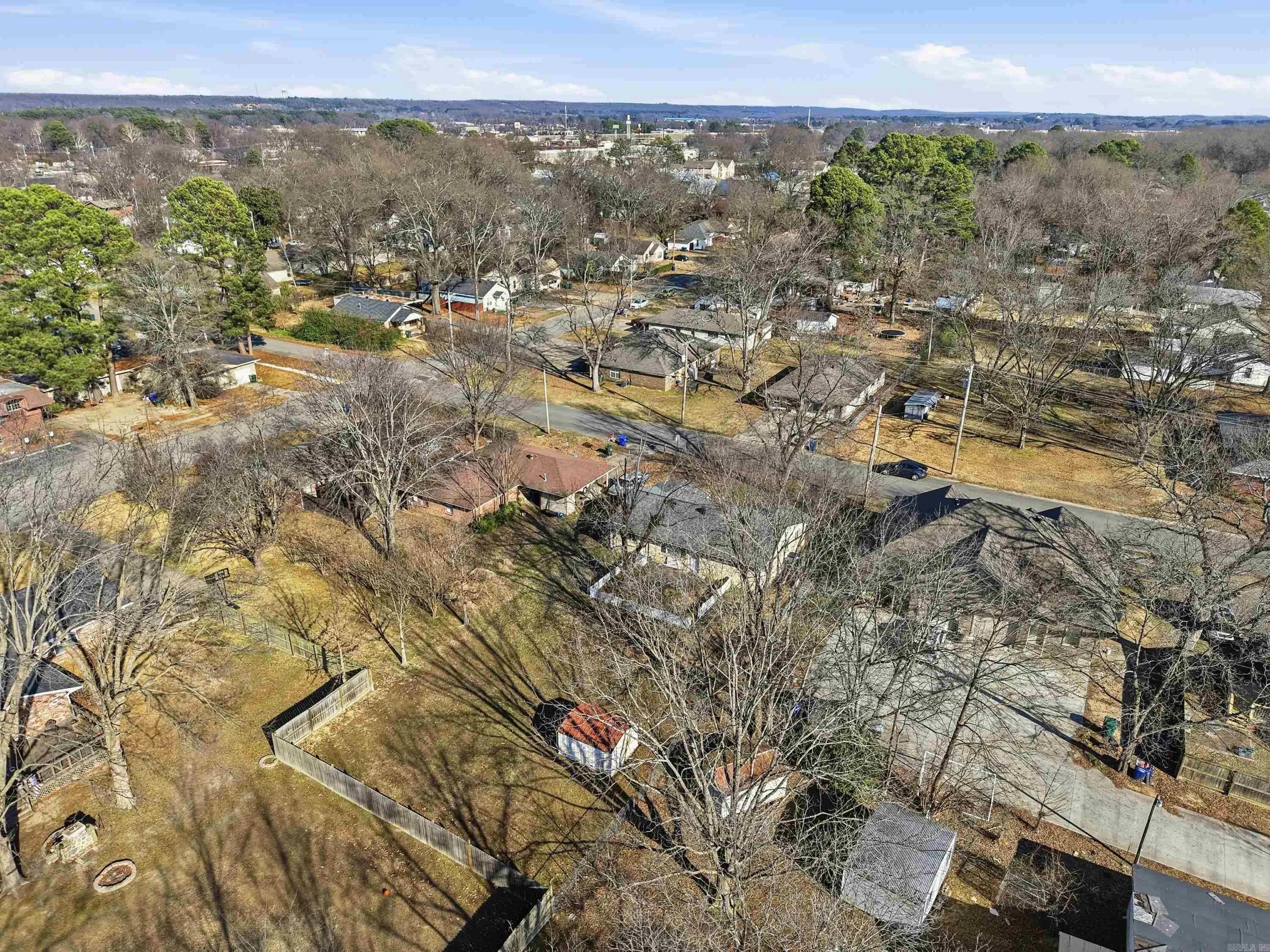 Property at 555  Factory - Image 35