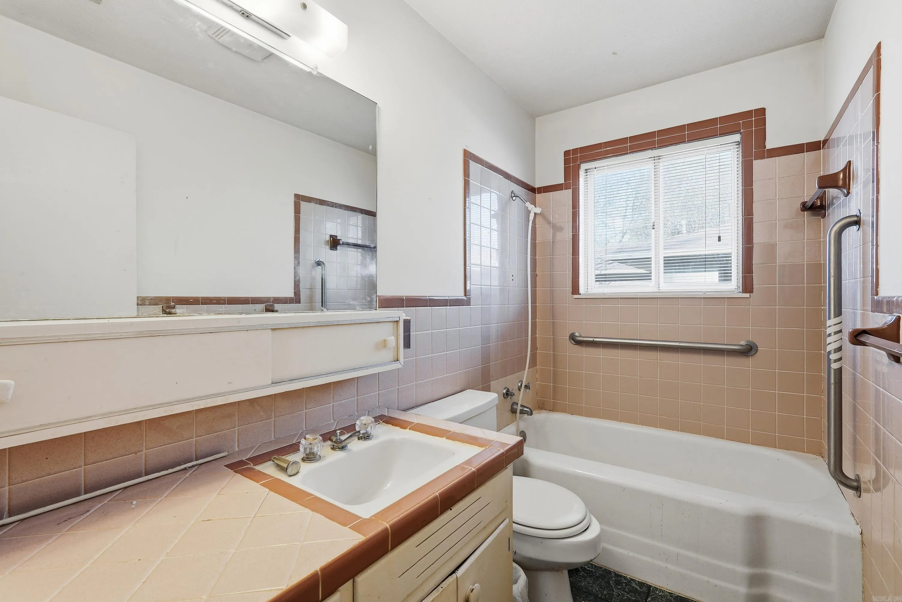 Property at 555  Factory - Image 19