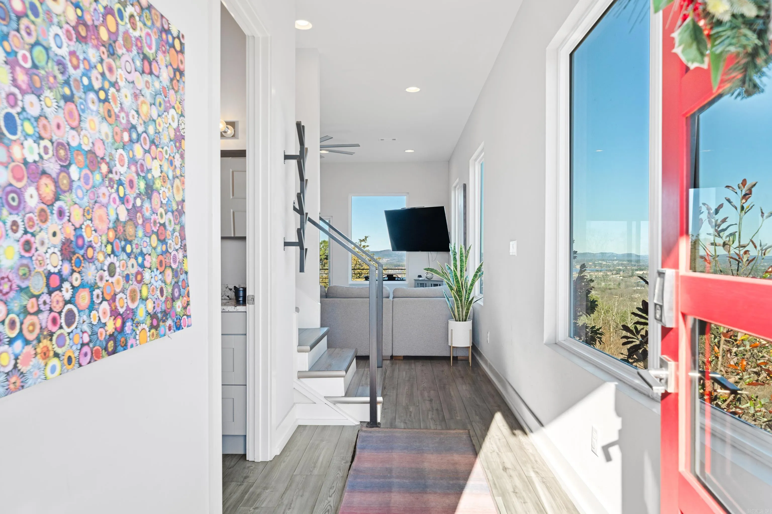 Property at 117 E Riante - Image 3