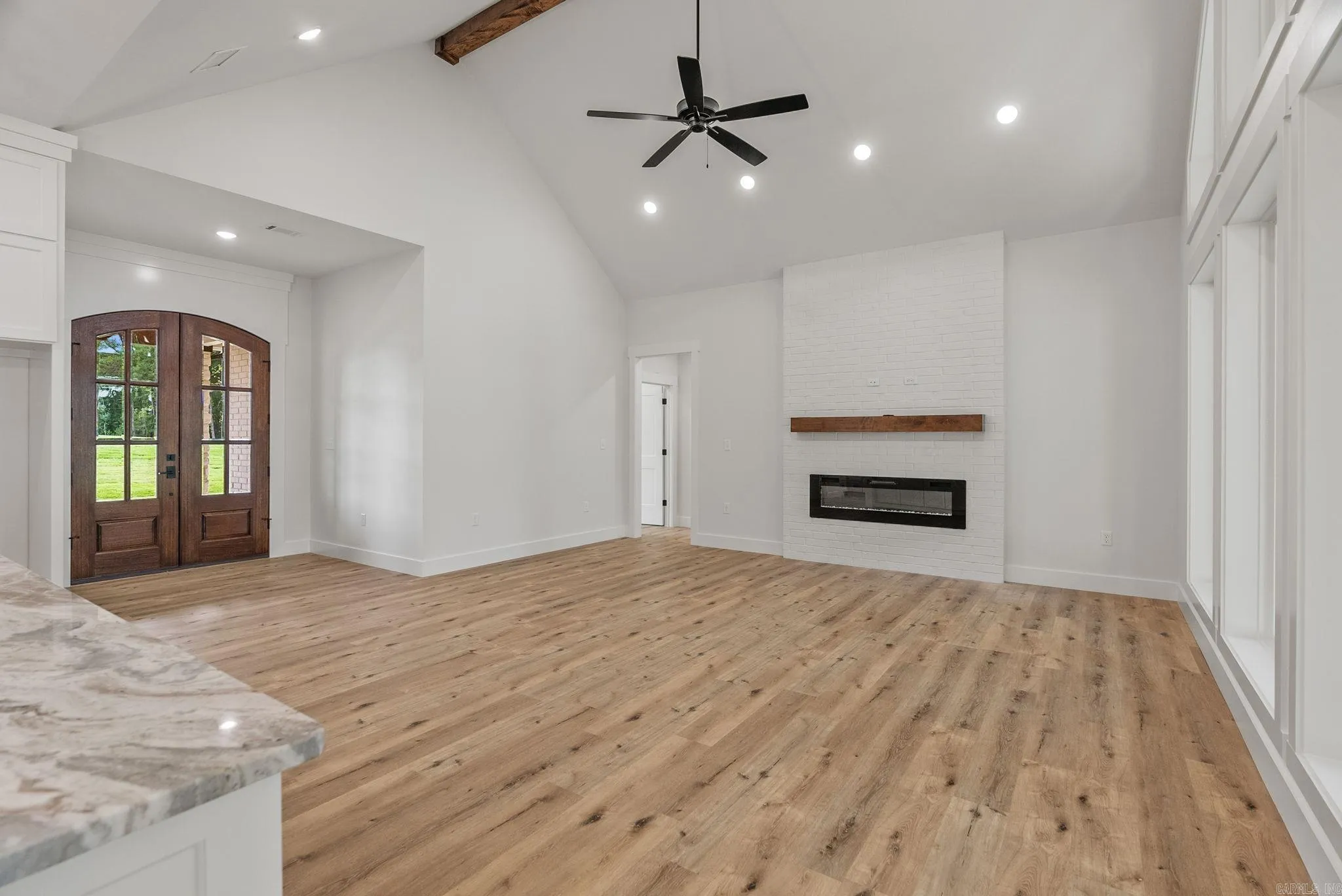 Property at 35  Elrod drive - Image 13