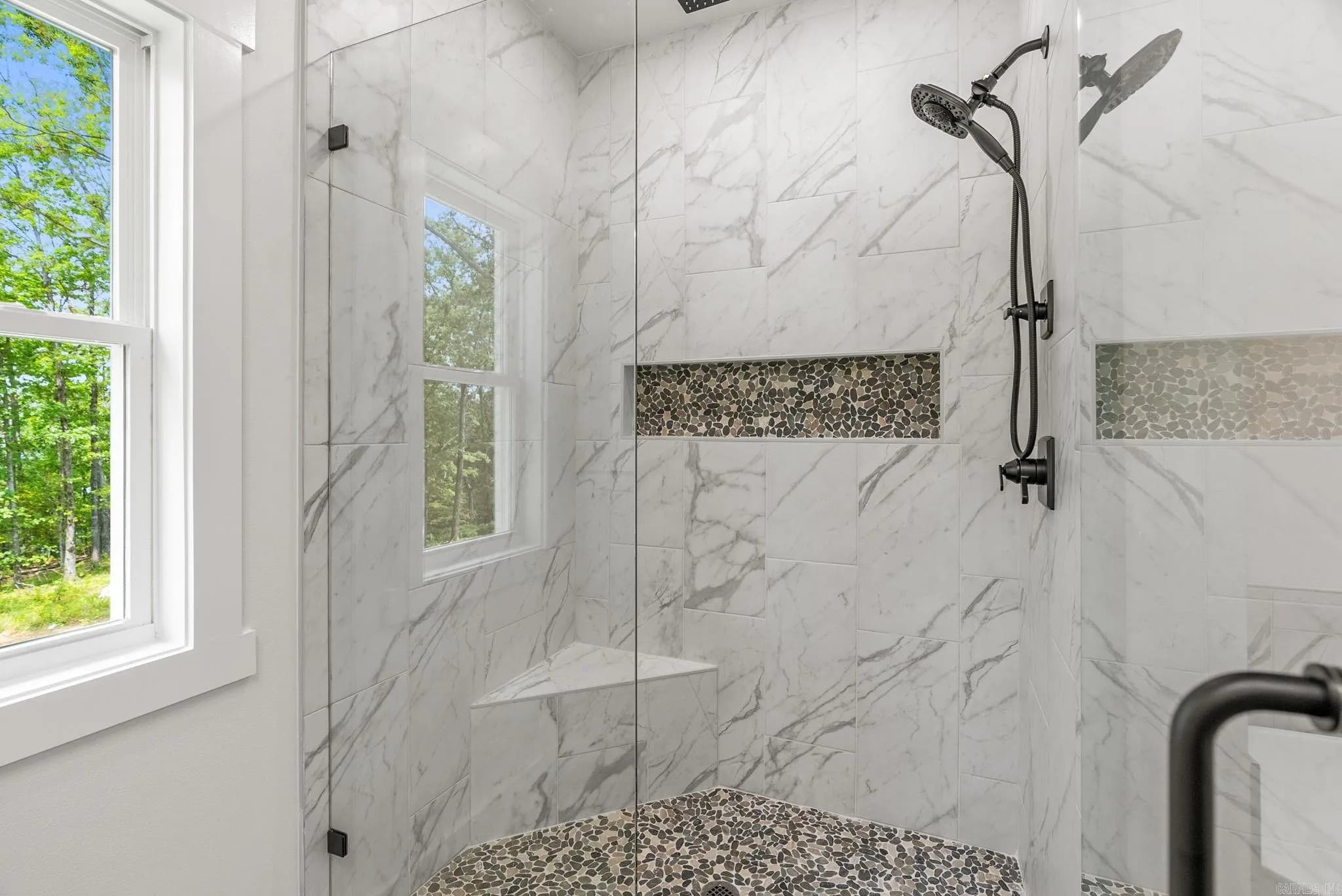 Property at 35  Elrod drive - Image 34