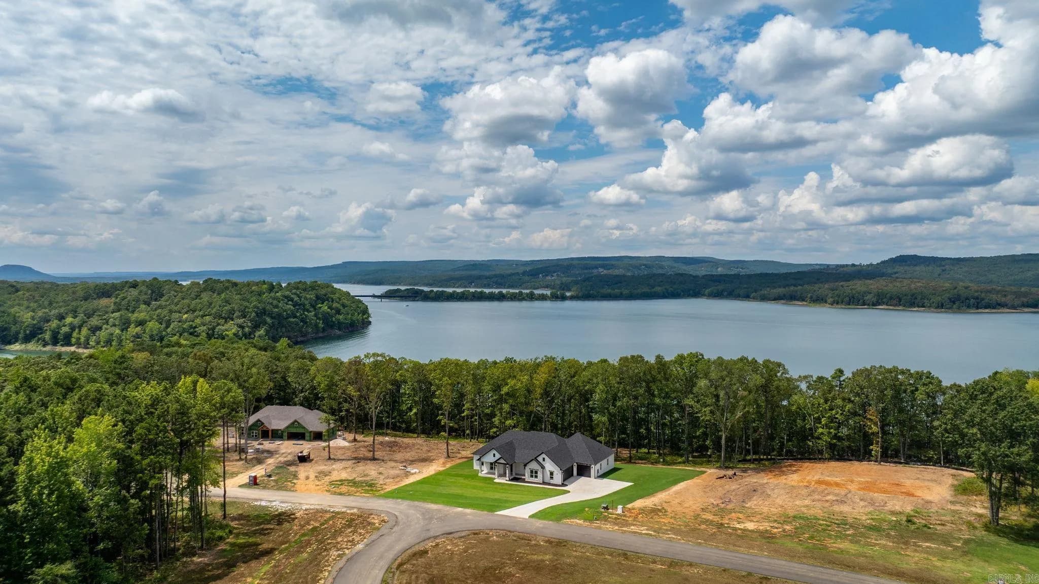 Property at 35  Elrod drive - Image 3