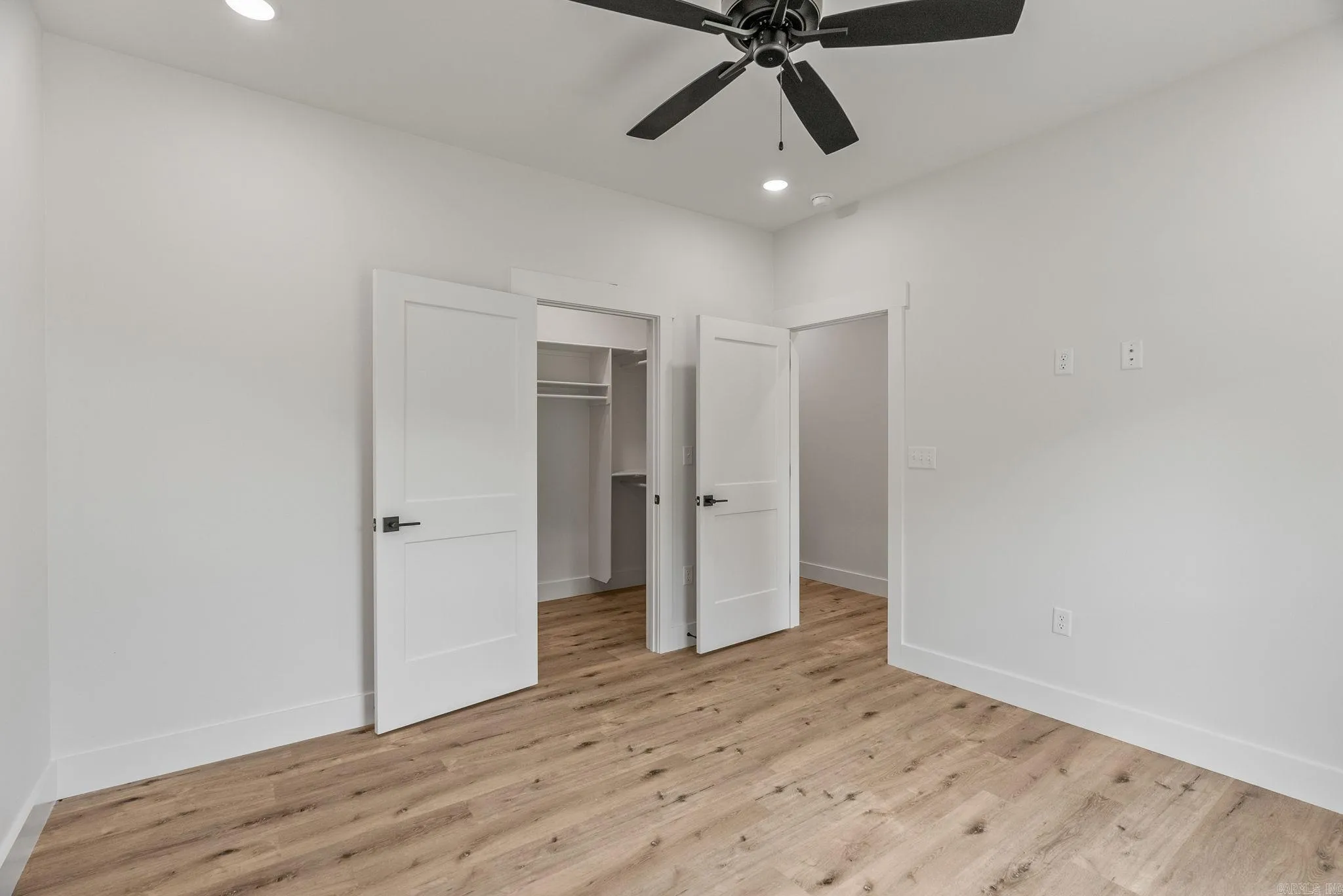 Property at 35  Elrod drive - Image 39