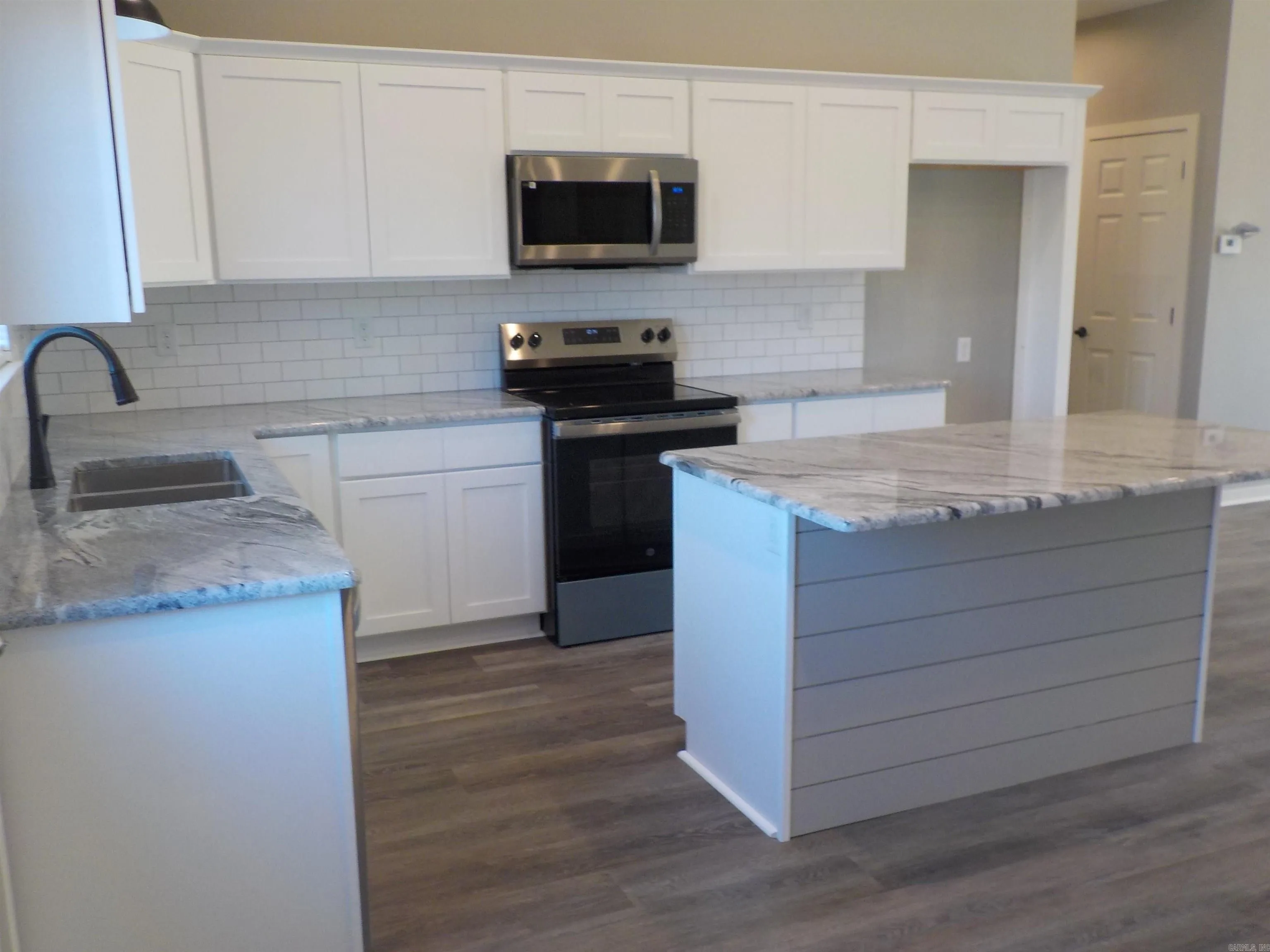 Property at 117  Timber rose - Image 11