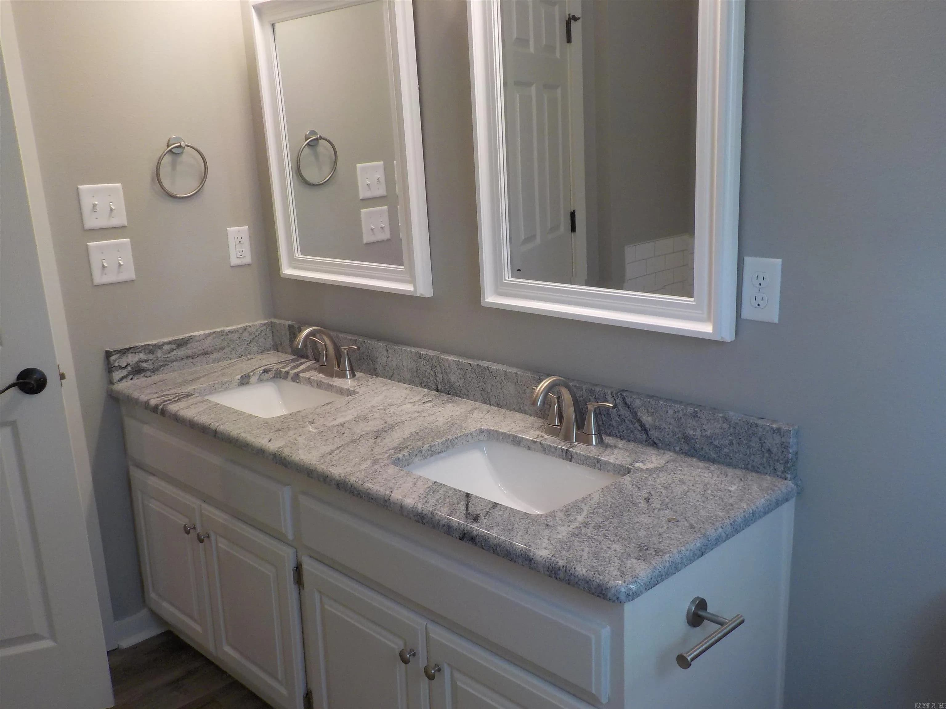 Property at 117  Timber rose - Image 17