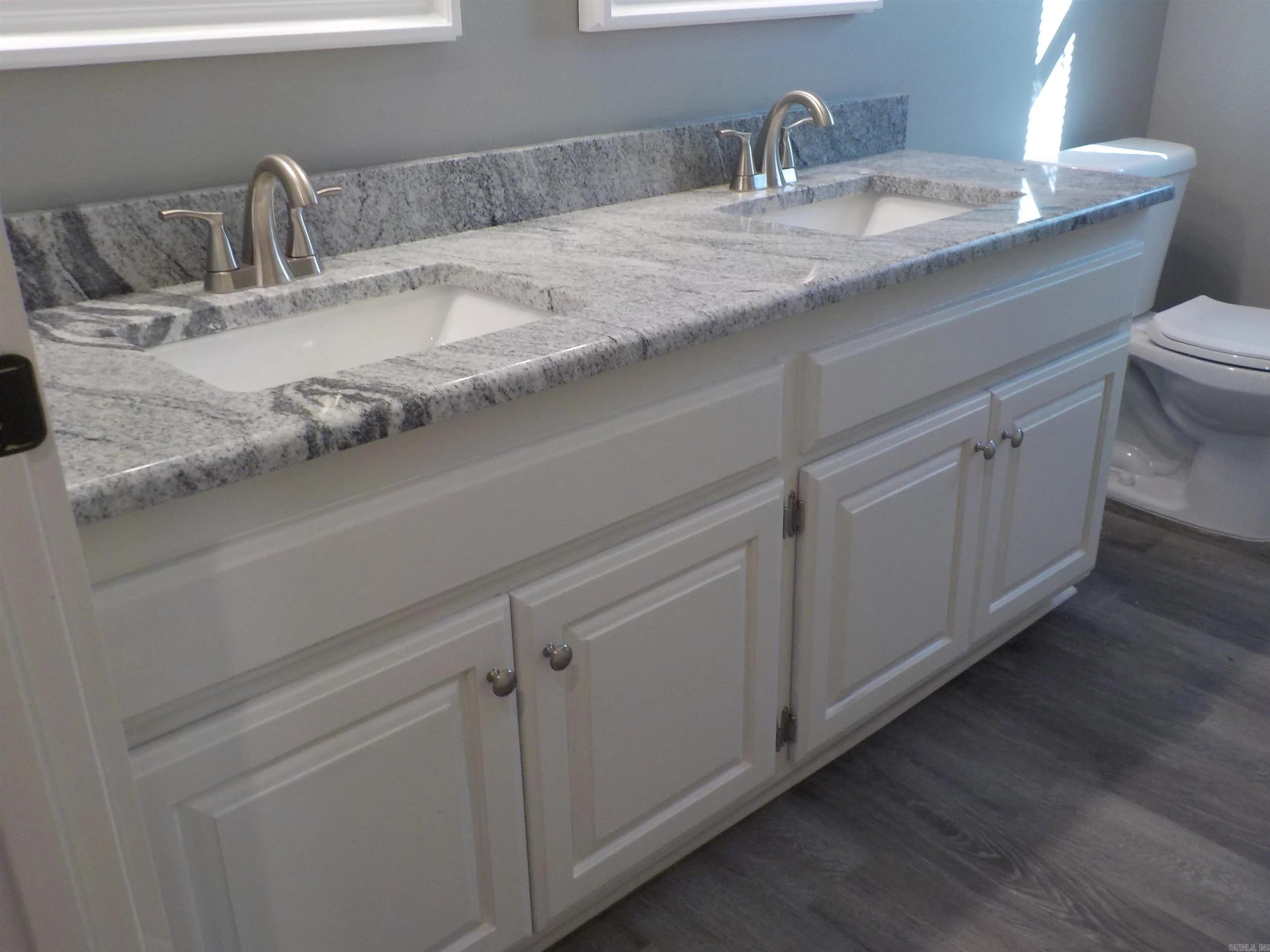Property at 117  Timber rose - Image 20