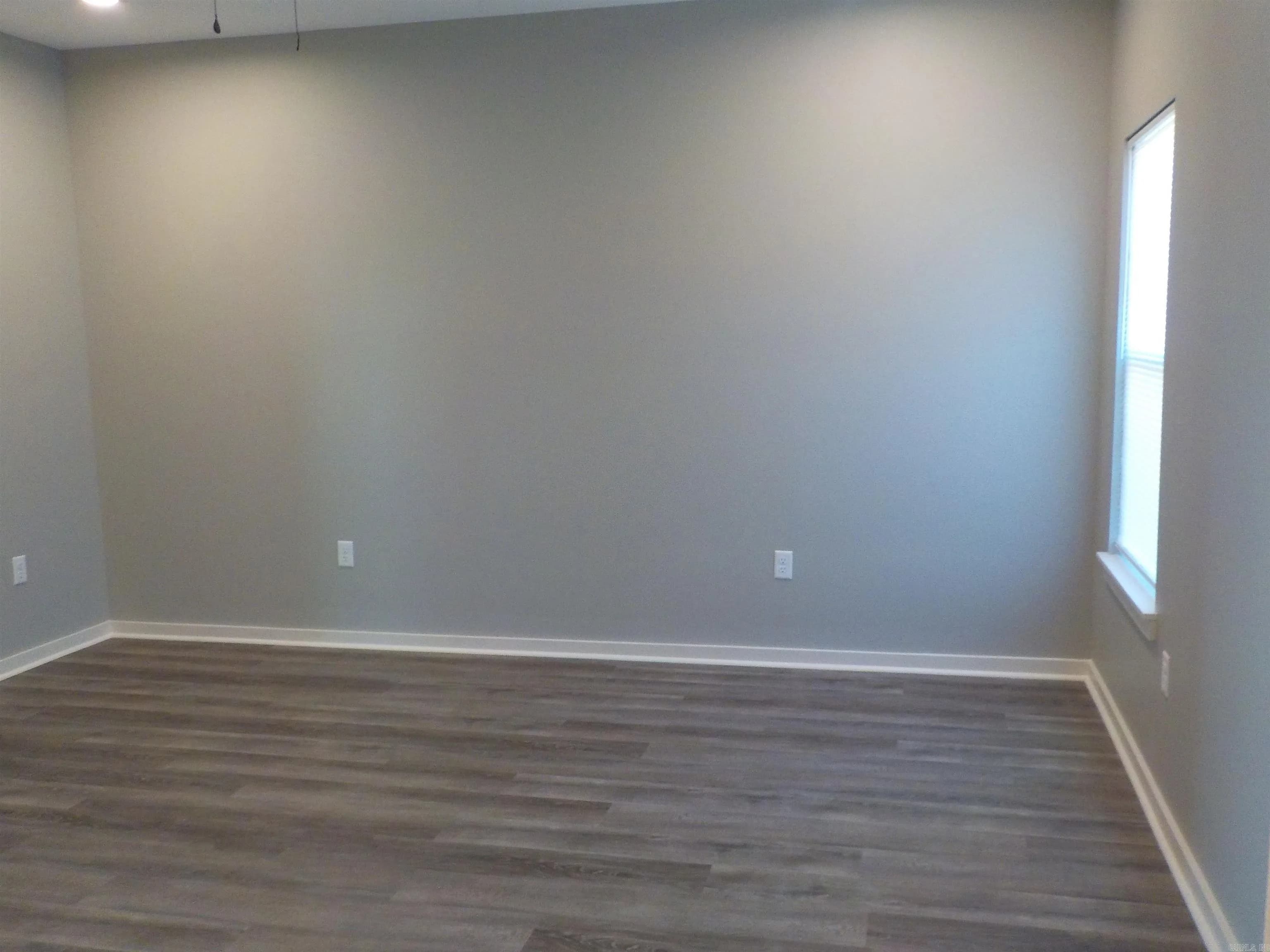 Property at 117  Timber rose - Image 21