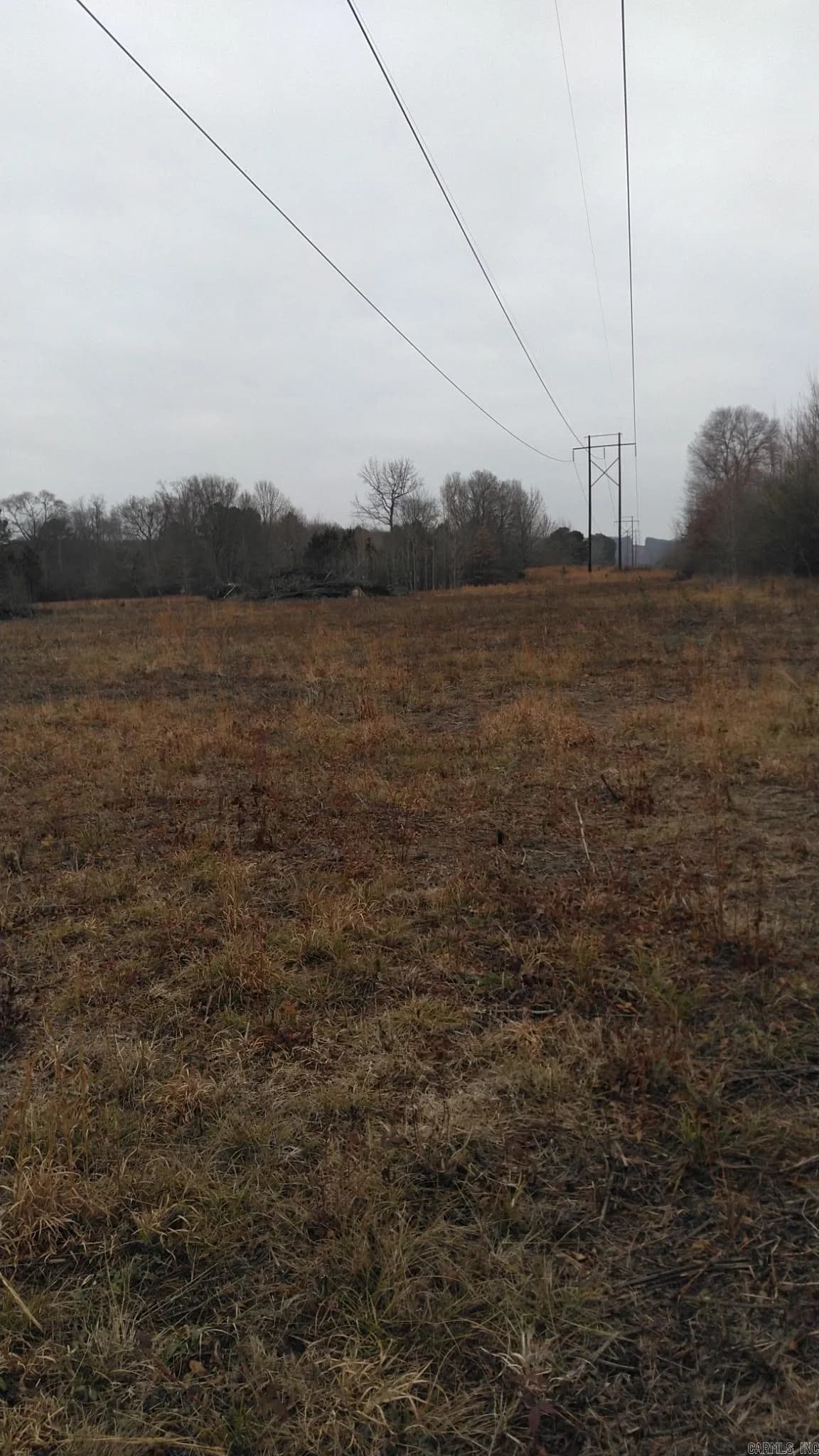Property at 000  Old russell rd - Image 12