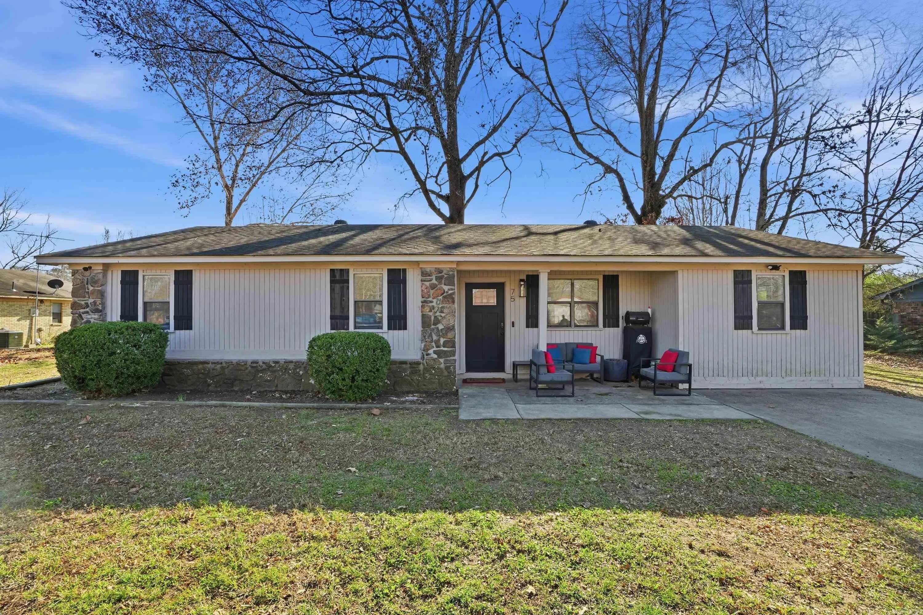Property at 75  Pear - Image 1