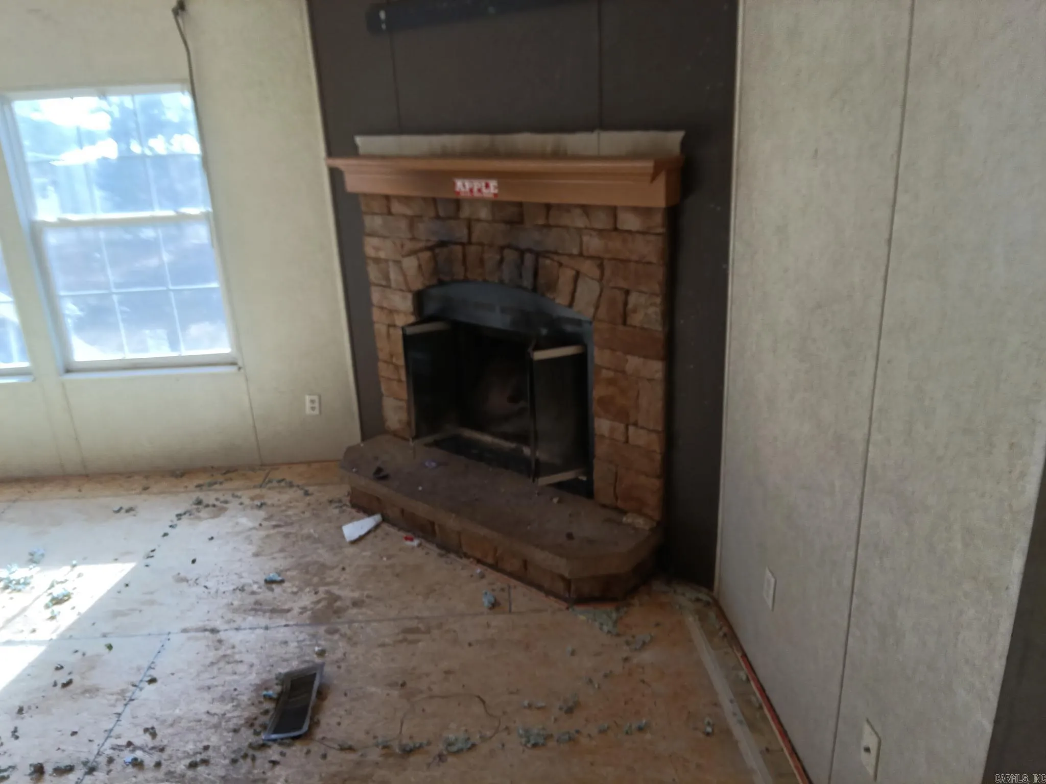Property at 892  Blacksnake - Image 5