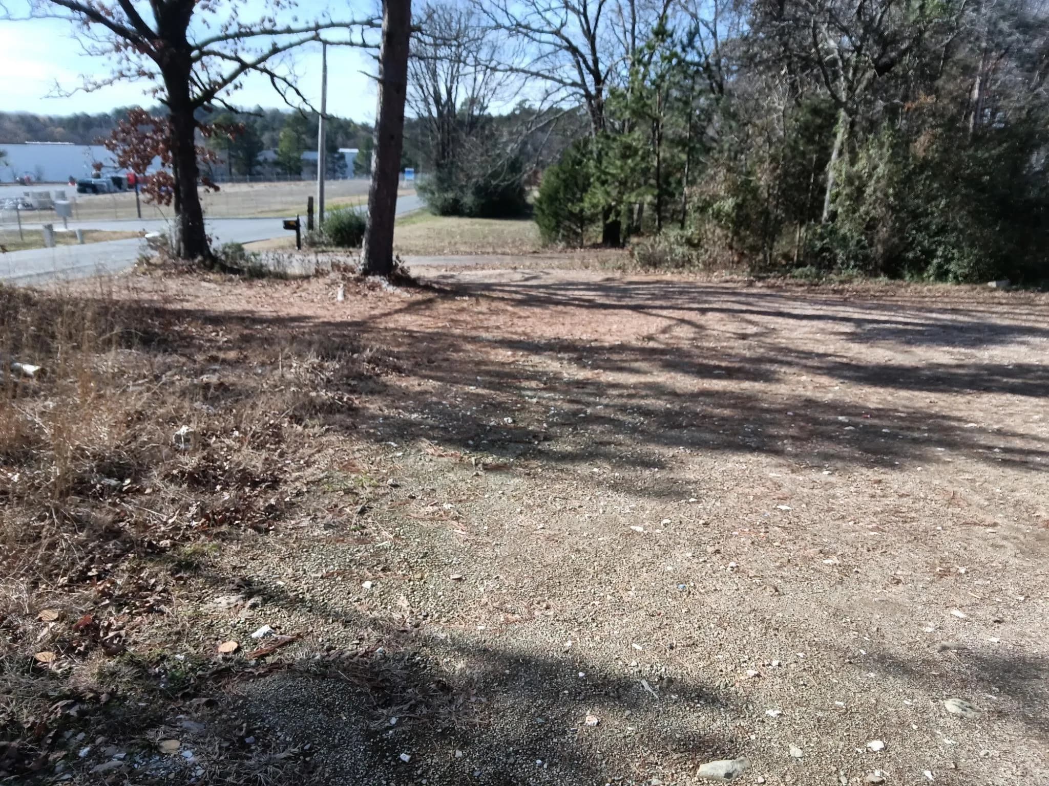 Property at 892  Blacksnake - Image 3