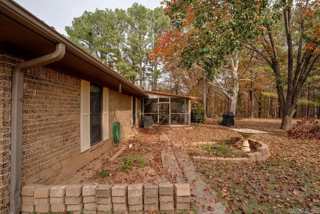 Property at 54  Woodland w - Image 45