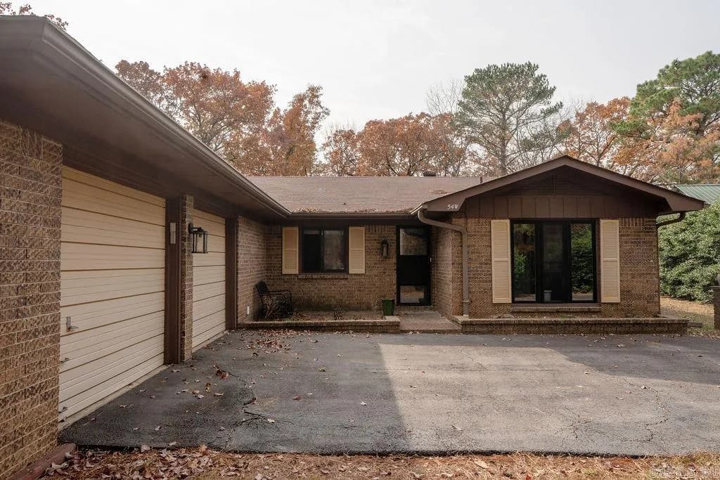 Property at 54  Woodland w - Image 41