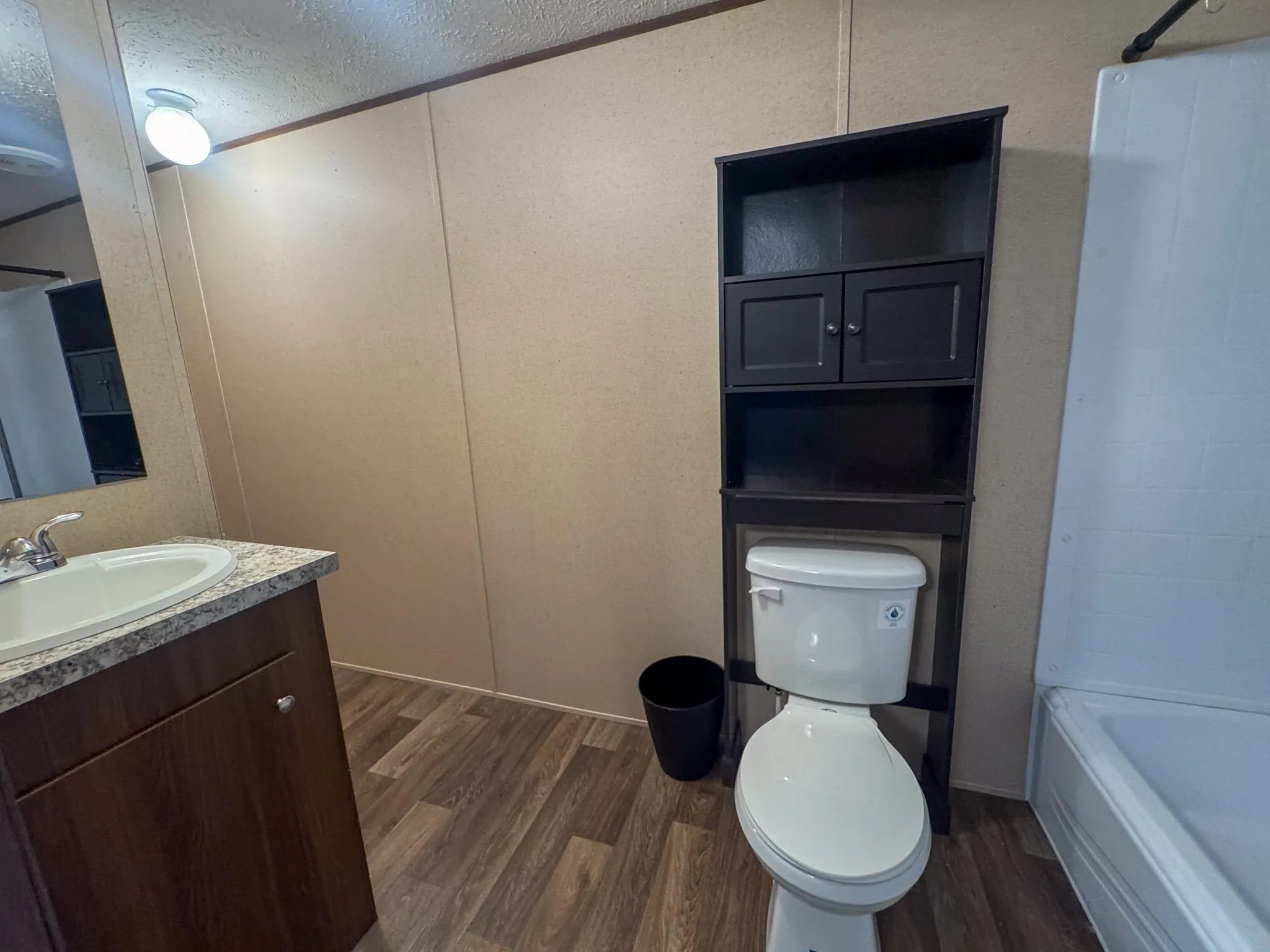 Property at 60  Tablerock - Image 29