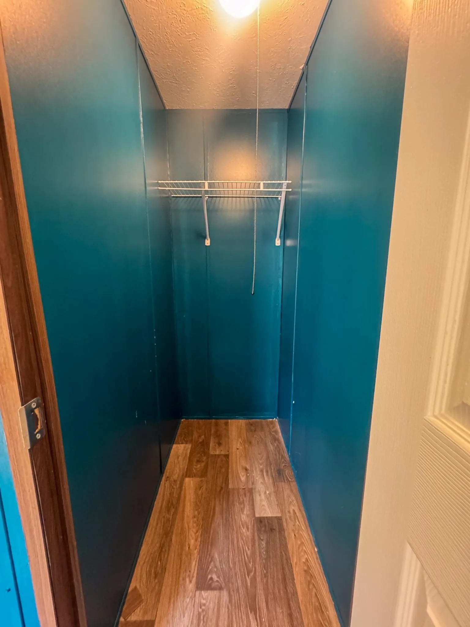 Property at 60  Tablerock - Image 36