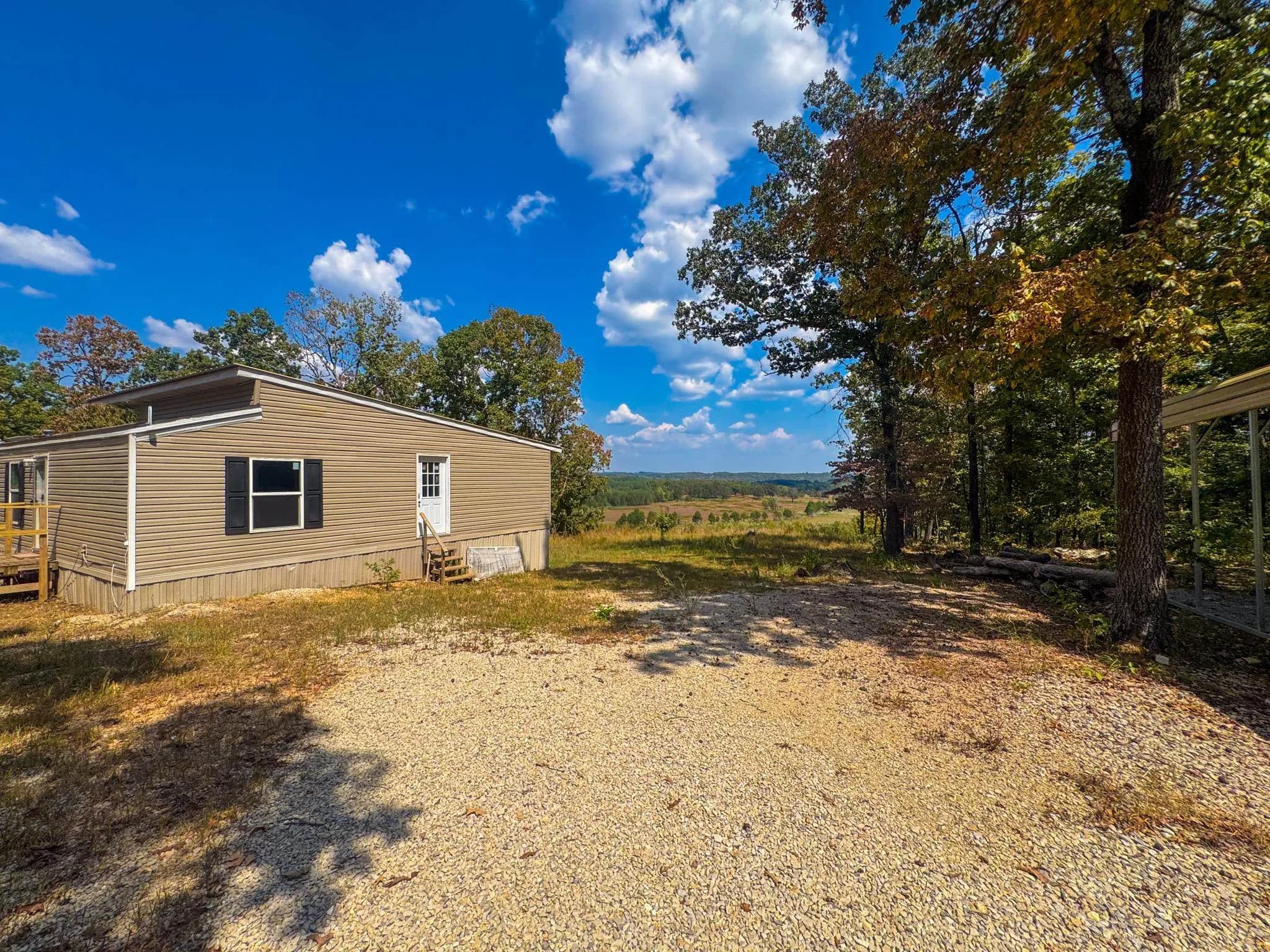 Property at 60  Tablerock - Image 5