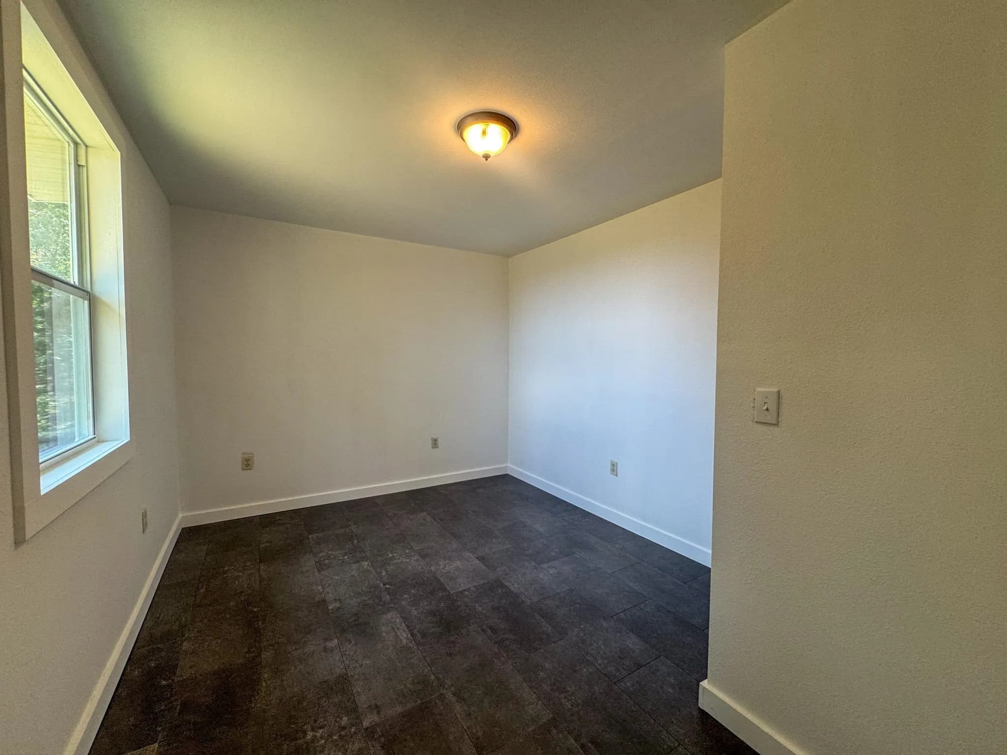 Property at 60  Tablerock - Image 15