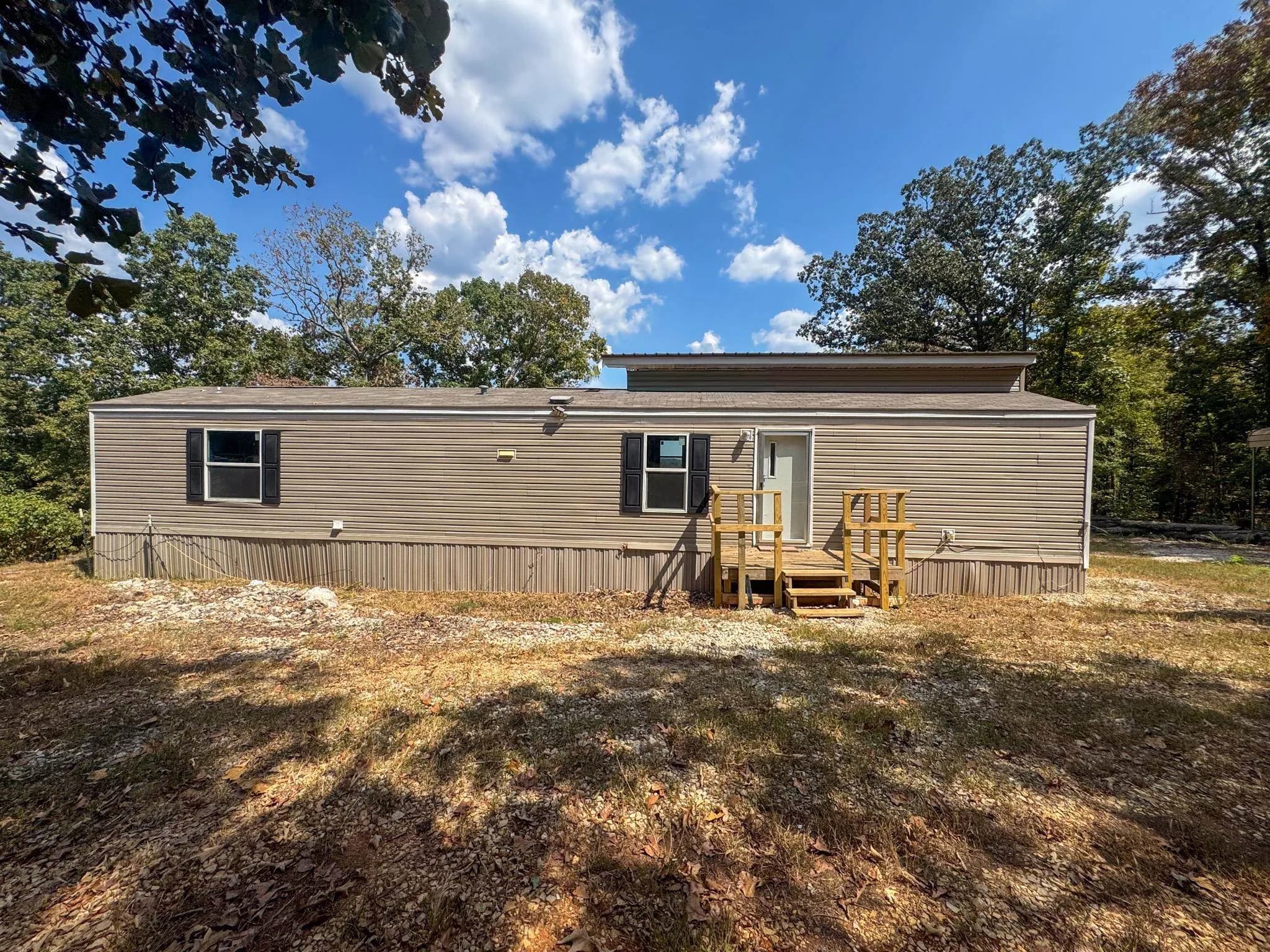 Property at 60  Tablerock - Image 3