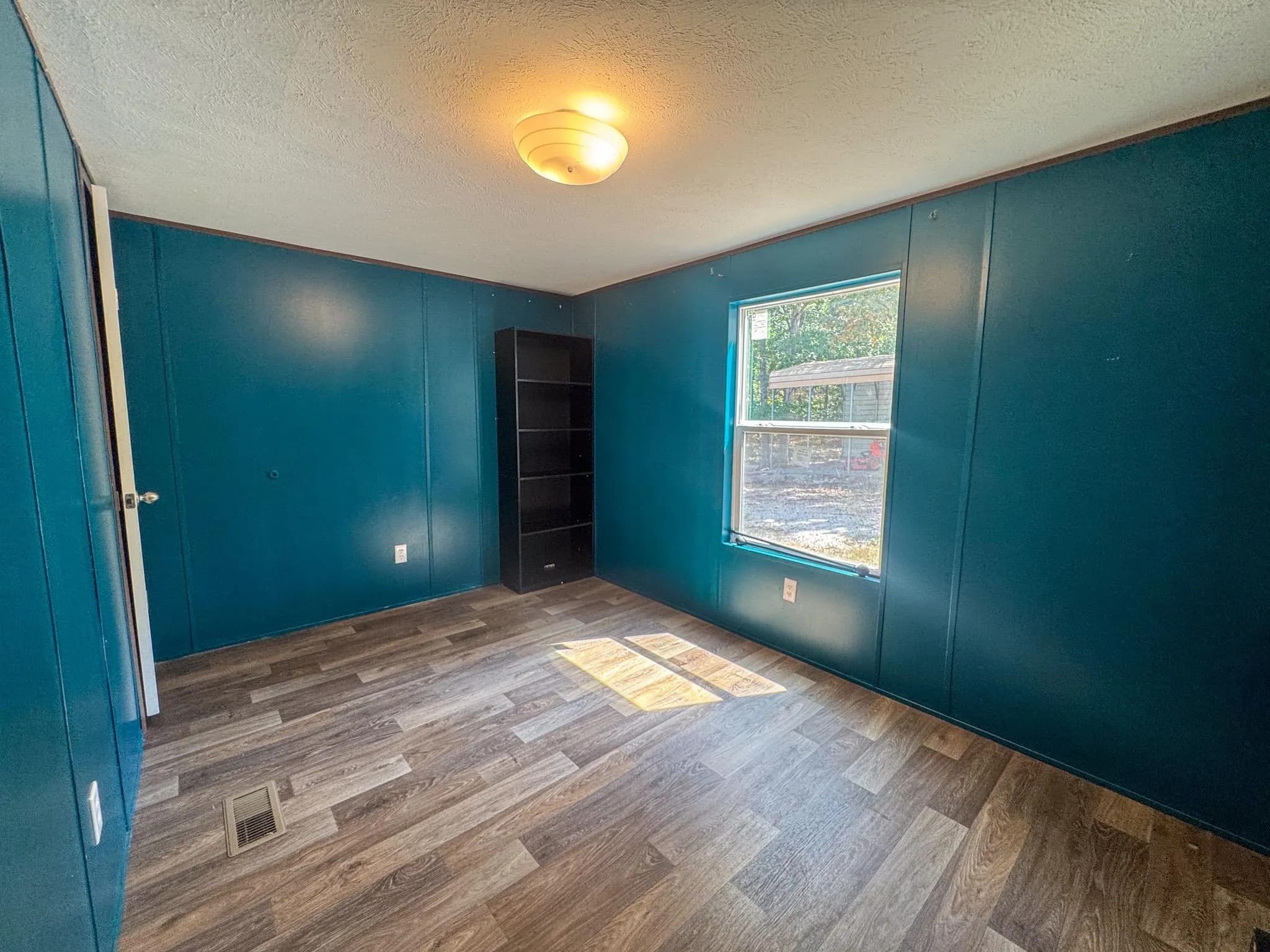 Property at 60  Tablerock - Image 35